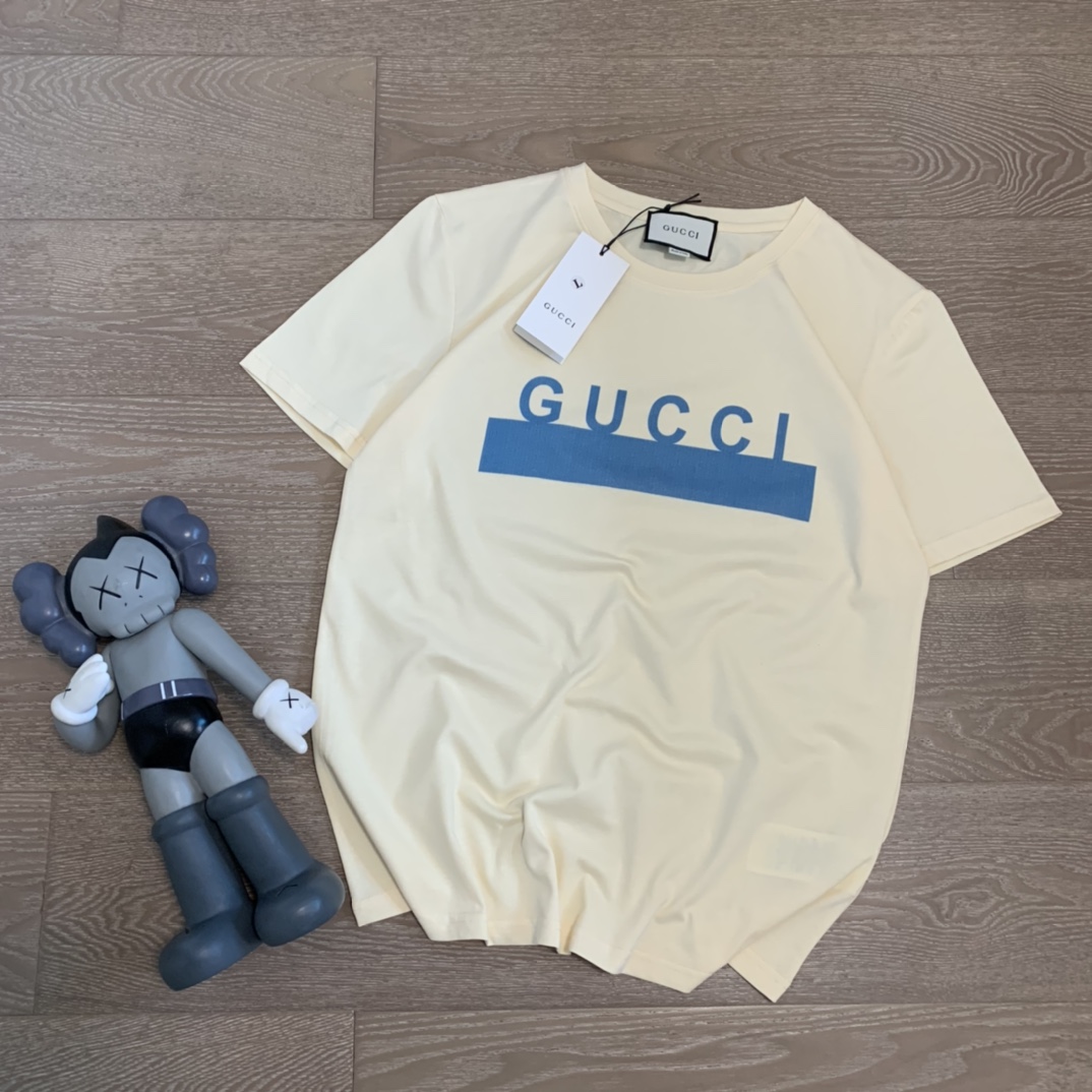 Yupoo Gucci Bags Watches Nike Clothing Jordan Yeezy Balenciaga Shoes
