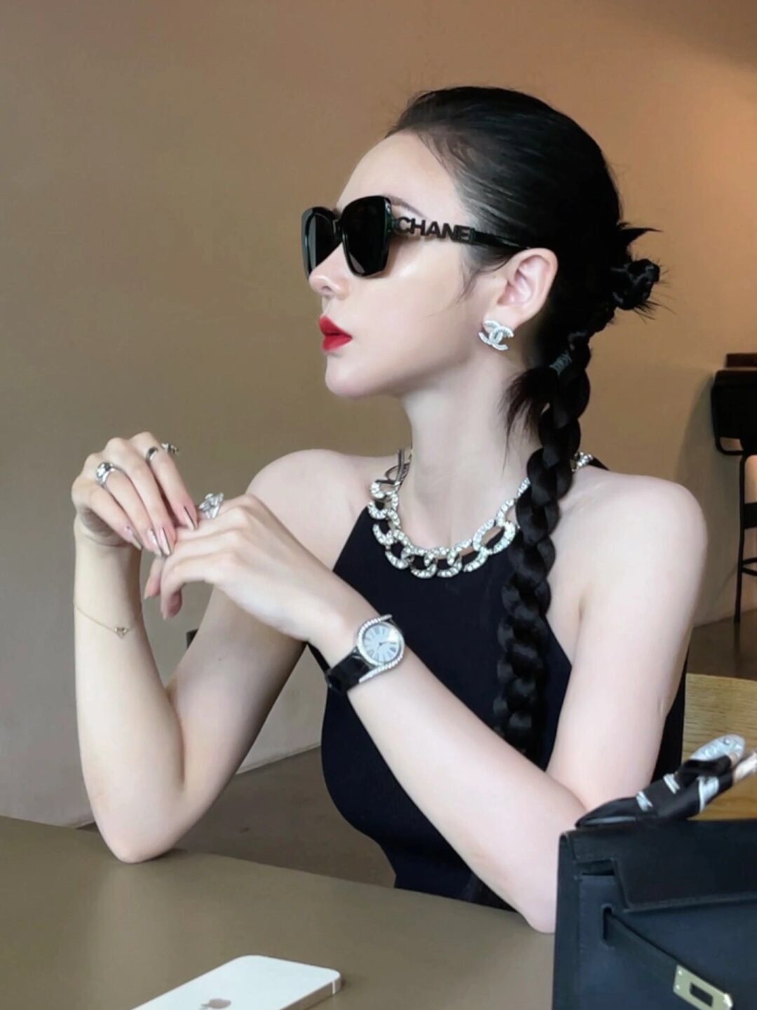 Designer Sunglasses