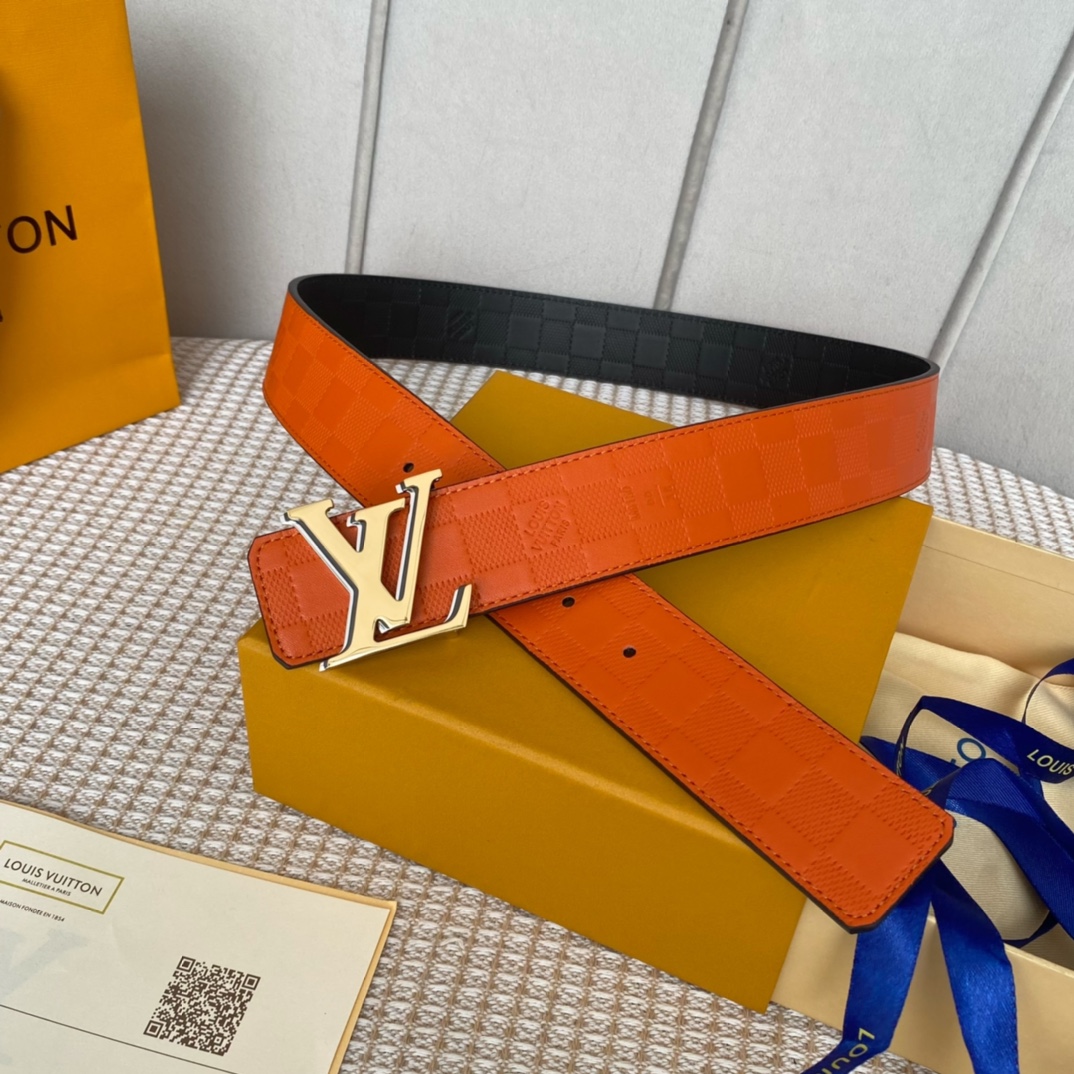 LV.路易威登全套包装原版品质代工厂