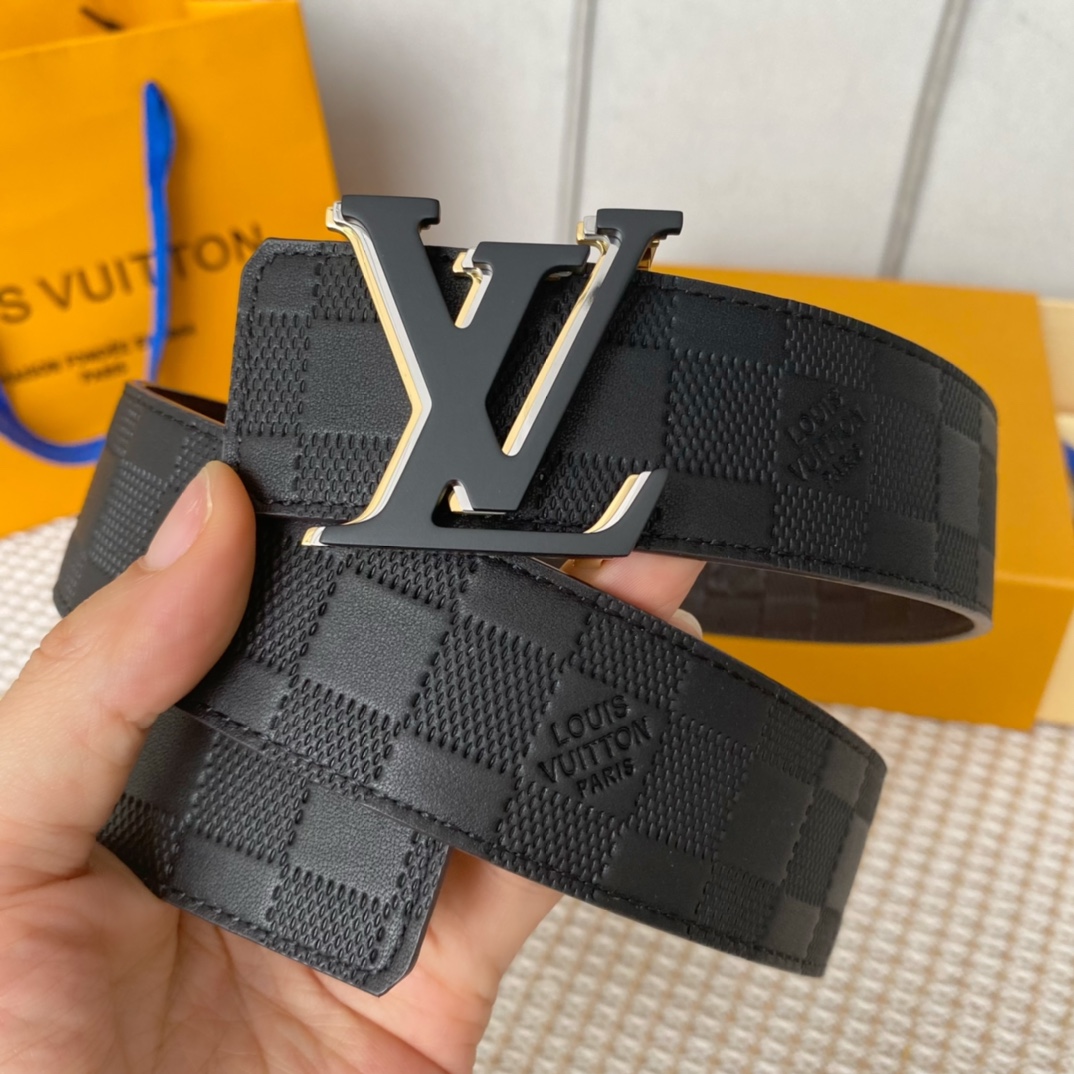 LV.路易威登全套包装原版品质代工厂