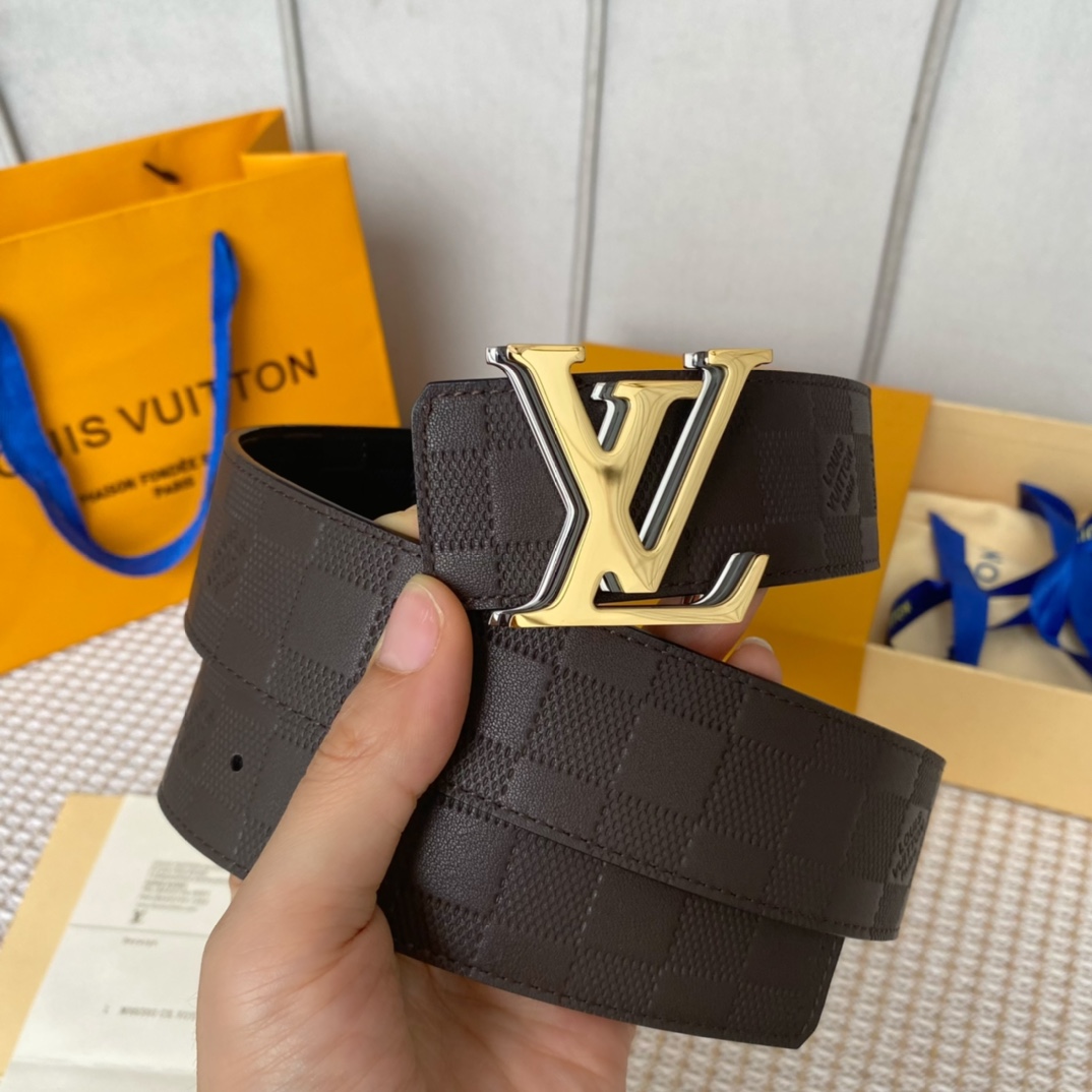 LV.路易威登全套包装原版品质代工厂