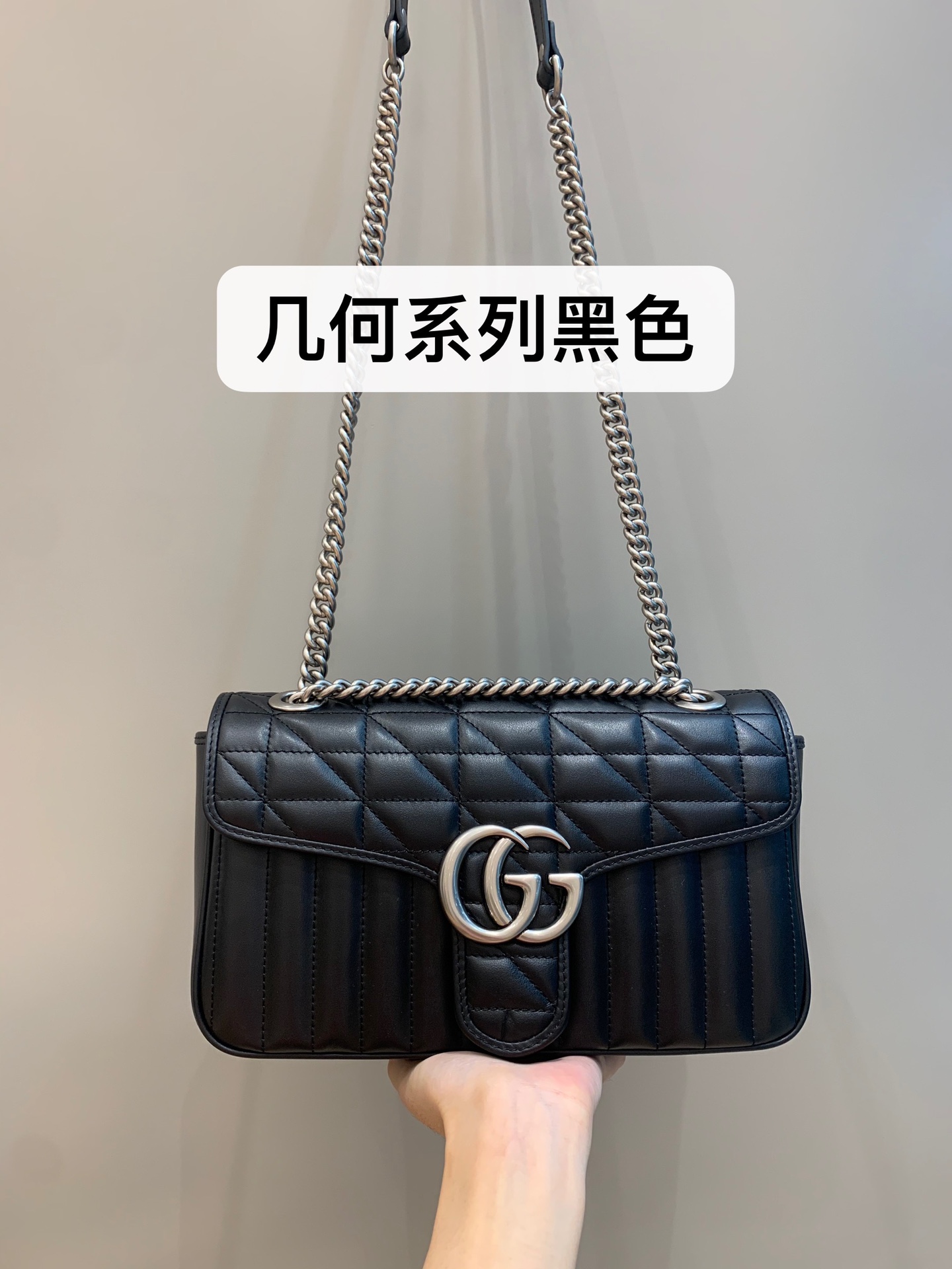 구찌  가방 Gucci