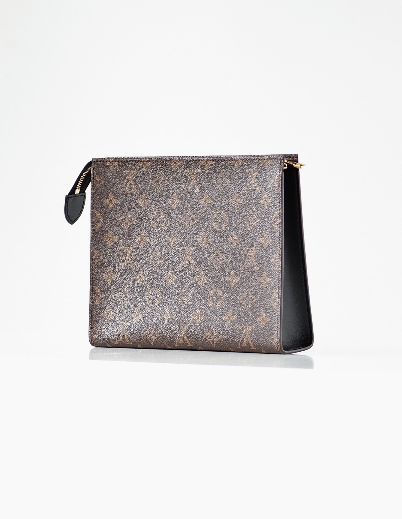 루이비통(모나리자) 108488 가방 Louis Vuitton Bag