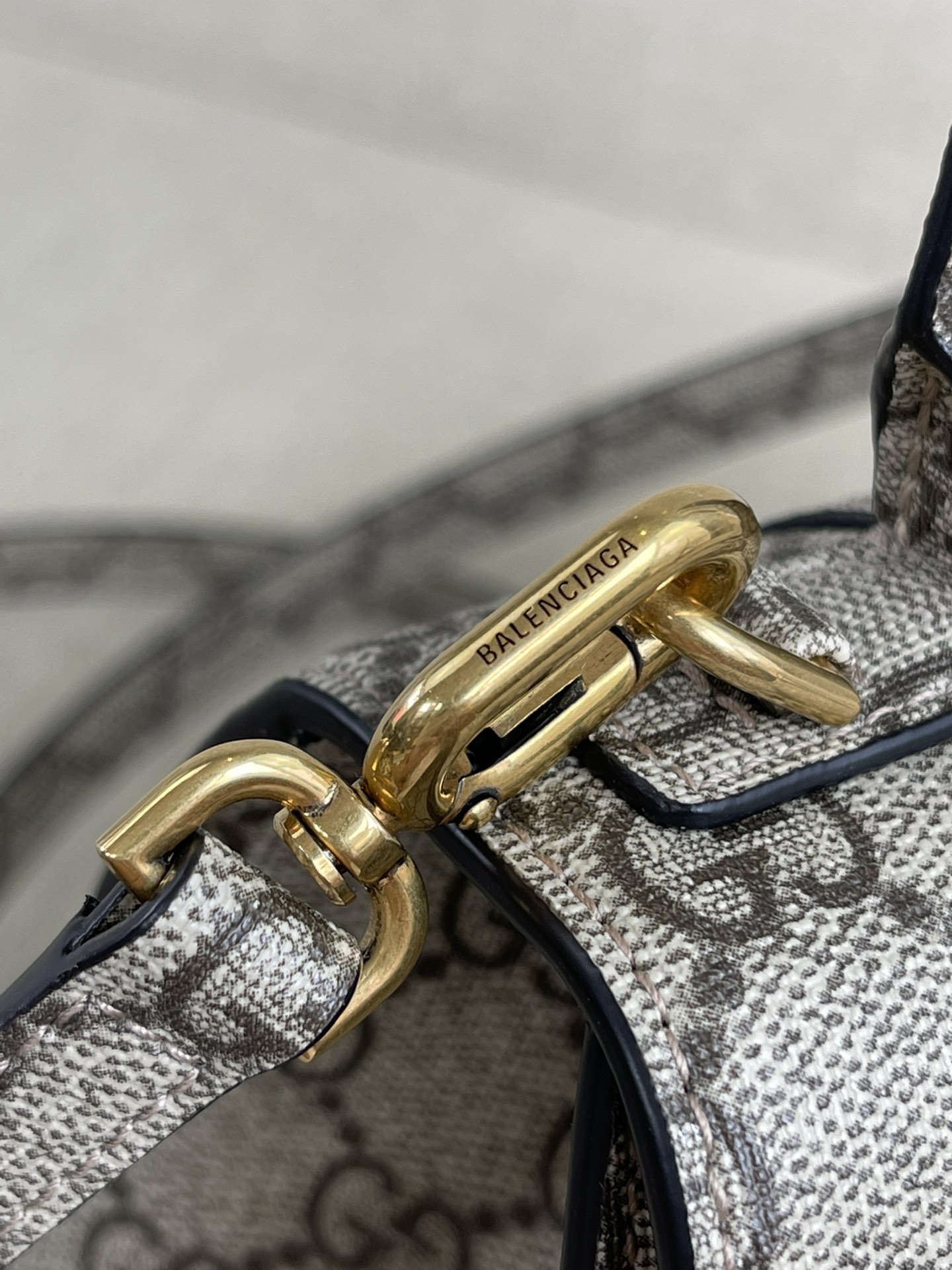 Gucci Luxury Handbag Collection 7