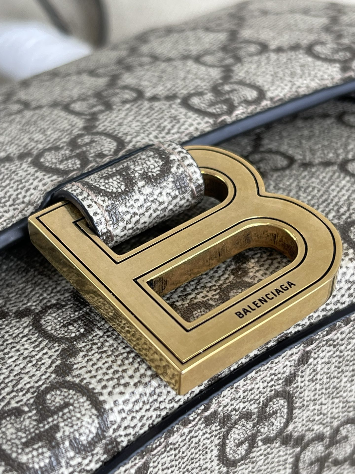 Gucci Luxury Handbag Collection 6