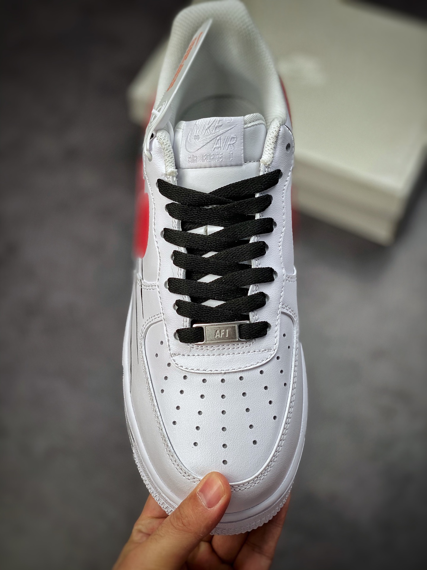 240 Nike Air Force 1 Low 07 金刚涂鸦 CW2288-111-莆田鞋,莆田鞋货源,高仿鞋,高仿鞋货源,安福档口,莆田高仿鞋,莆田鞋批发,高仿鞋批发,莆田高仿运动鞋,高仿运动鞋,莆田运动鞋 240 Nike Air Force 1 Low 07 金刚涂鸦 CW2288-111