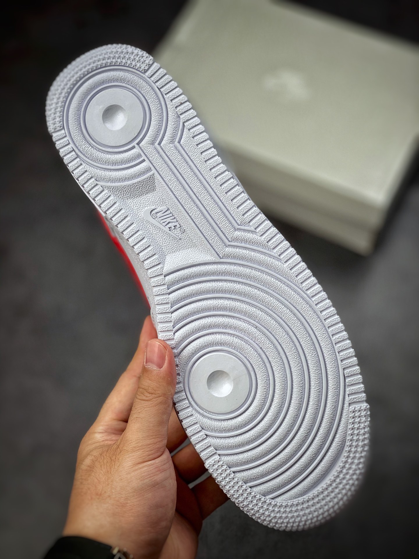 240 Nike Air Force 1 Low 07 金刚涂鸦 CW2288-111-莆田鞋,莆田鞋货源,高仿鞋,高仿鞋货源,安福档口,莆田高仿鞋,莆田鞋批发,高仿鞋批发,莆田高仿运动鞋,高仿运动鞋,莆田运动鞋 240 Nike Air Force 1 Low 07 金刚涂鸦 CW2288-111