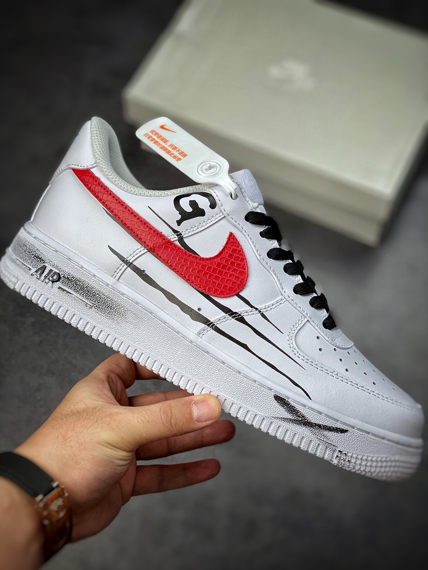 240 Nike Air Force 1 Low 07 金刚涂鸦 CW2288-111-莆田鞋,莆田鞋货源,高仿鞋,高仿鞋货源,安福档口,莆田高仿鞋,莆田鞋批发,高仿鞋批发,莆田高仿运动鞋,高仿运动鞋,莆田运动鞋 240 Nike Air Force 1 Low 07 金刚涂鸦 CW2288-111