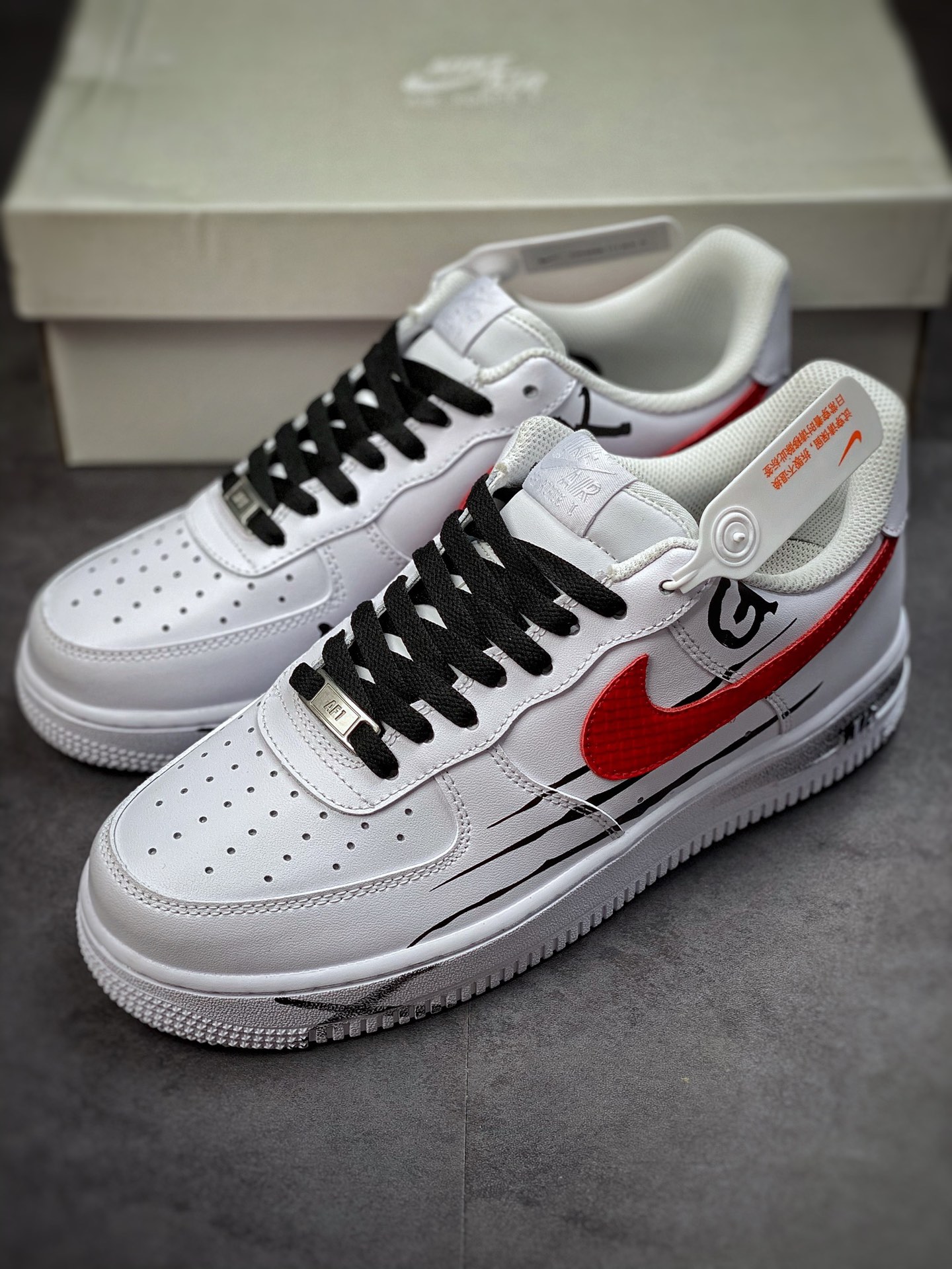 240 Nike Air Force 1 Low 07 金刚涂鸦 CW2288-111-莆田鞋,莆田鞋货源,高仿鞋,高仿鞋货源,安福档口,莆田高仿鞋,莆田鞋批发,高仿鞋批发,莆田高仿运动鞋,高仿运动鞋,莆田运动鞋 240 Nike Air Force 1 Low 07 金刚涂鸦 CW2288-111