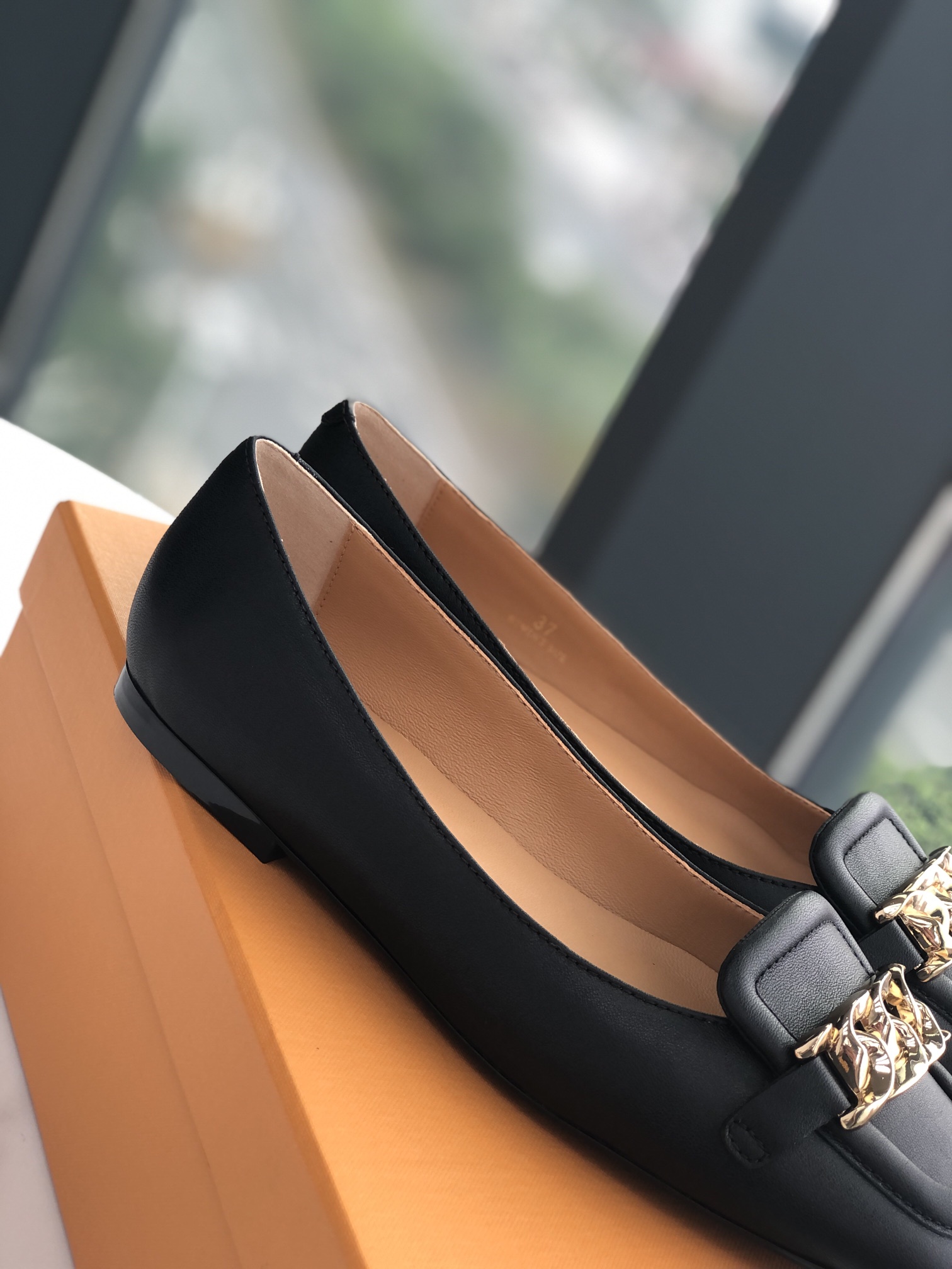 TODS 2022 Spring Summer Grass Sole Shoes Collection: High Quality Original Design - 图片 7