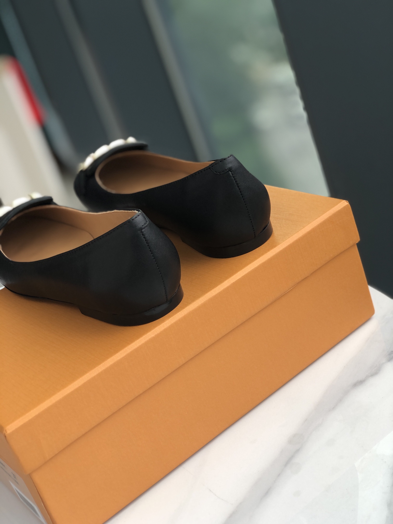 TODS 2022 Spring Summer Grass Sole Shoes Collection: High Quality Original Design - 图片 8