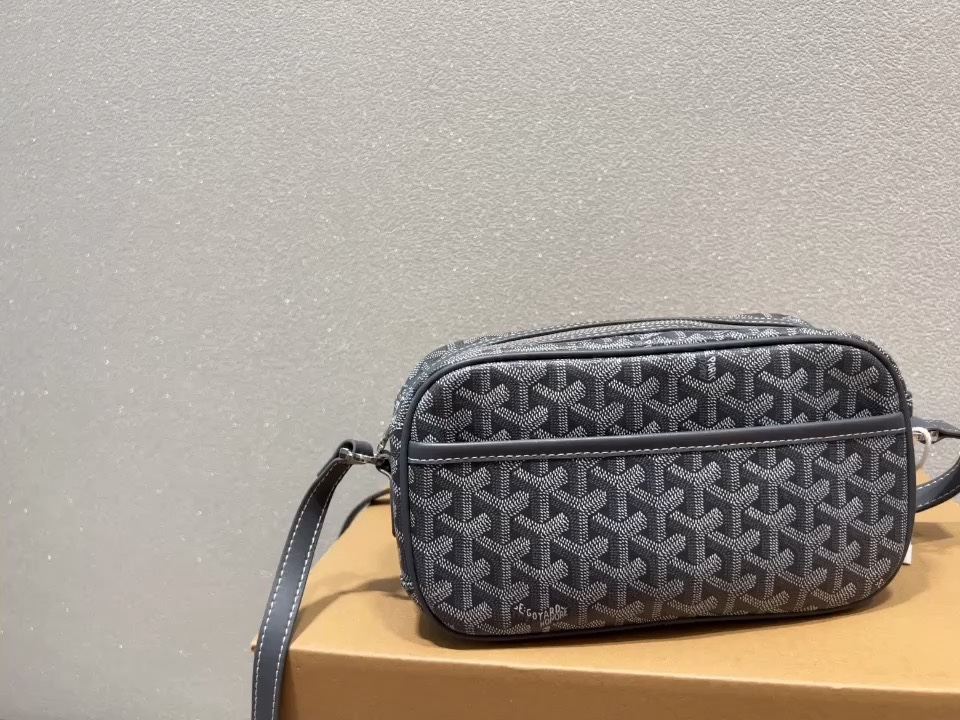 Yupoo Gucci Bags Watches Nike Clothing Jordan Yeezy Balenciaga Shoes
