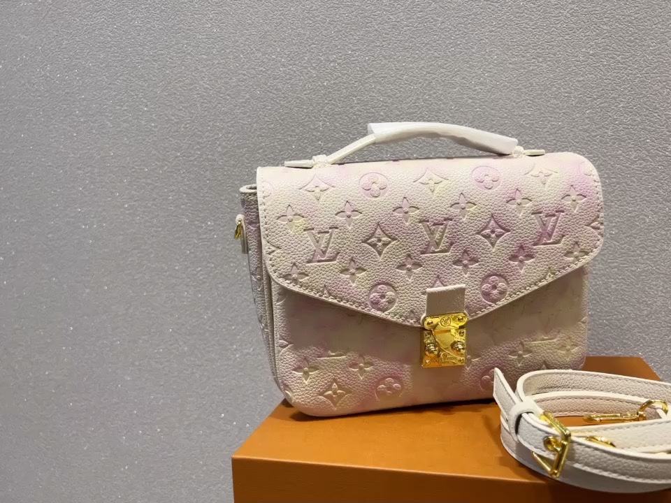 Yupoo Gucci Bags Watches Nike Clothing Jordan Yeezy Balenciaga Shoes
