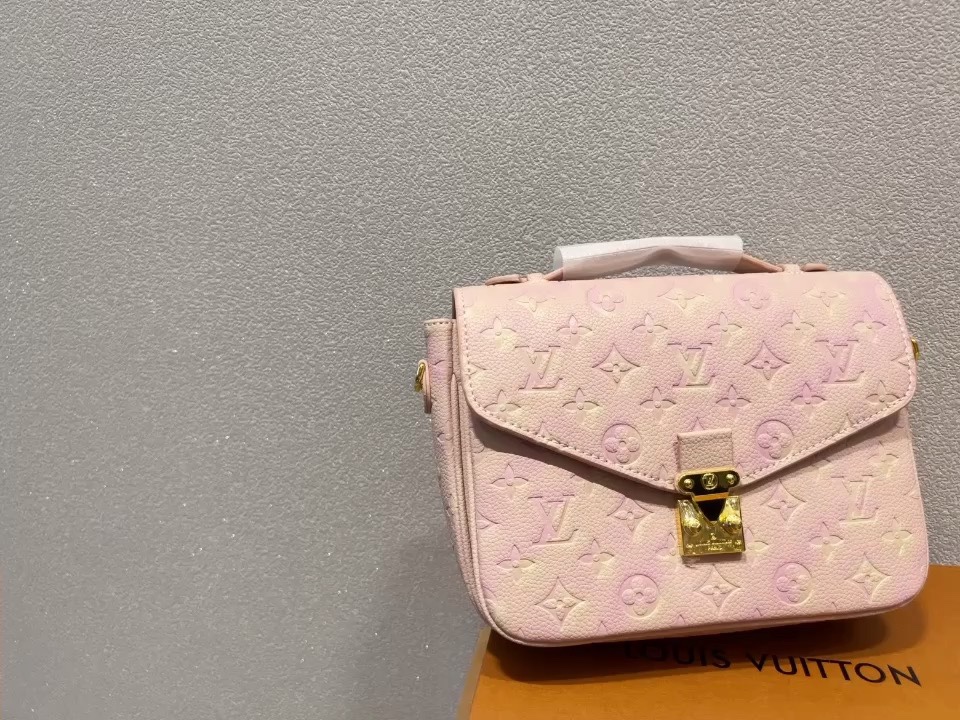 Yupoo Gucci Bags Watches Nike Clothing Jordan Yeezy Balenciaga Shoes

