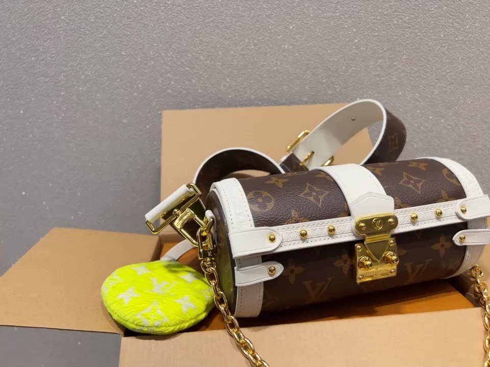 Yupoo Gucci Bags Watches Nike Clothing Jordan Yeezy Balenciaga Shoes
