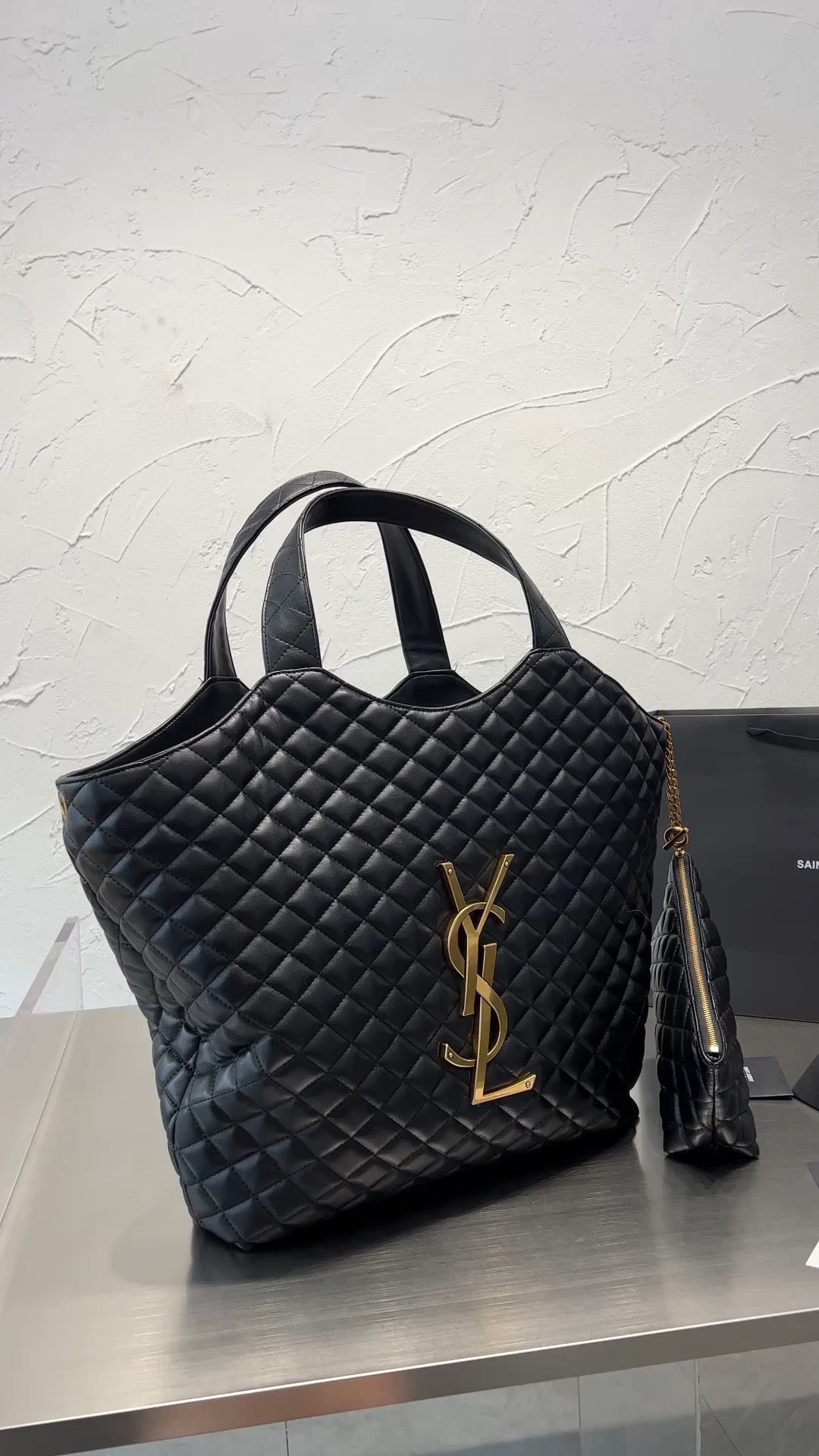 Yupoo Gucci Bags Watches Nike Clothing Jordan Yeezy Balenciaga Shoes
