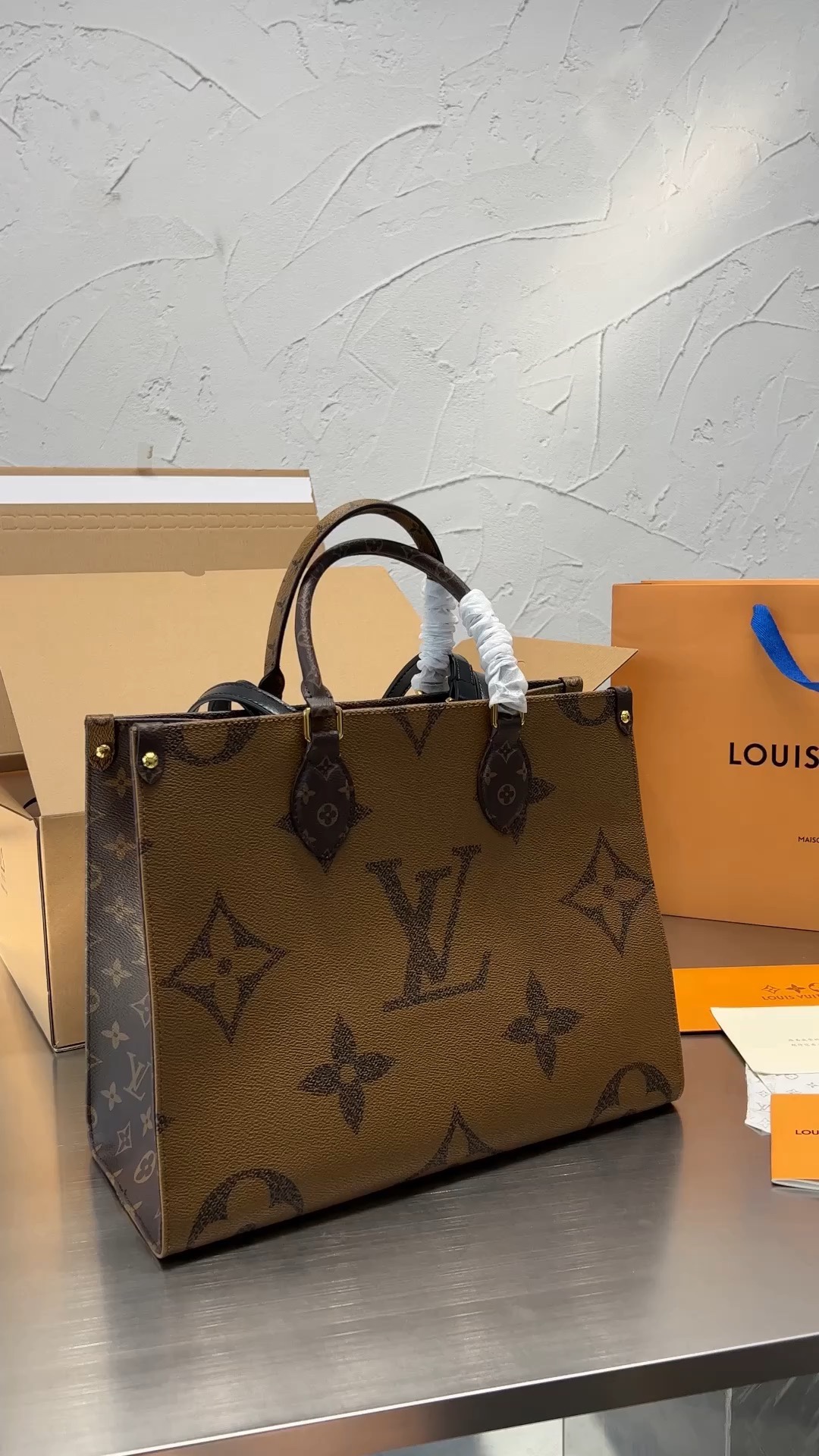 Yupoo Gucci Bags Watches Nike Clothing Jordan Yeezy Balenciaga Shoes
