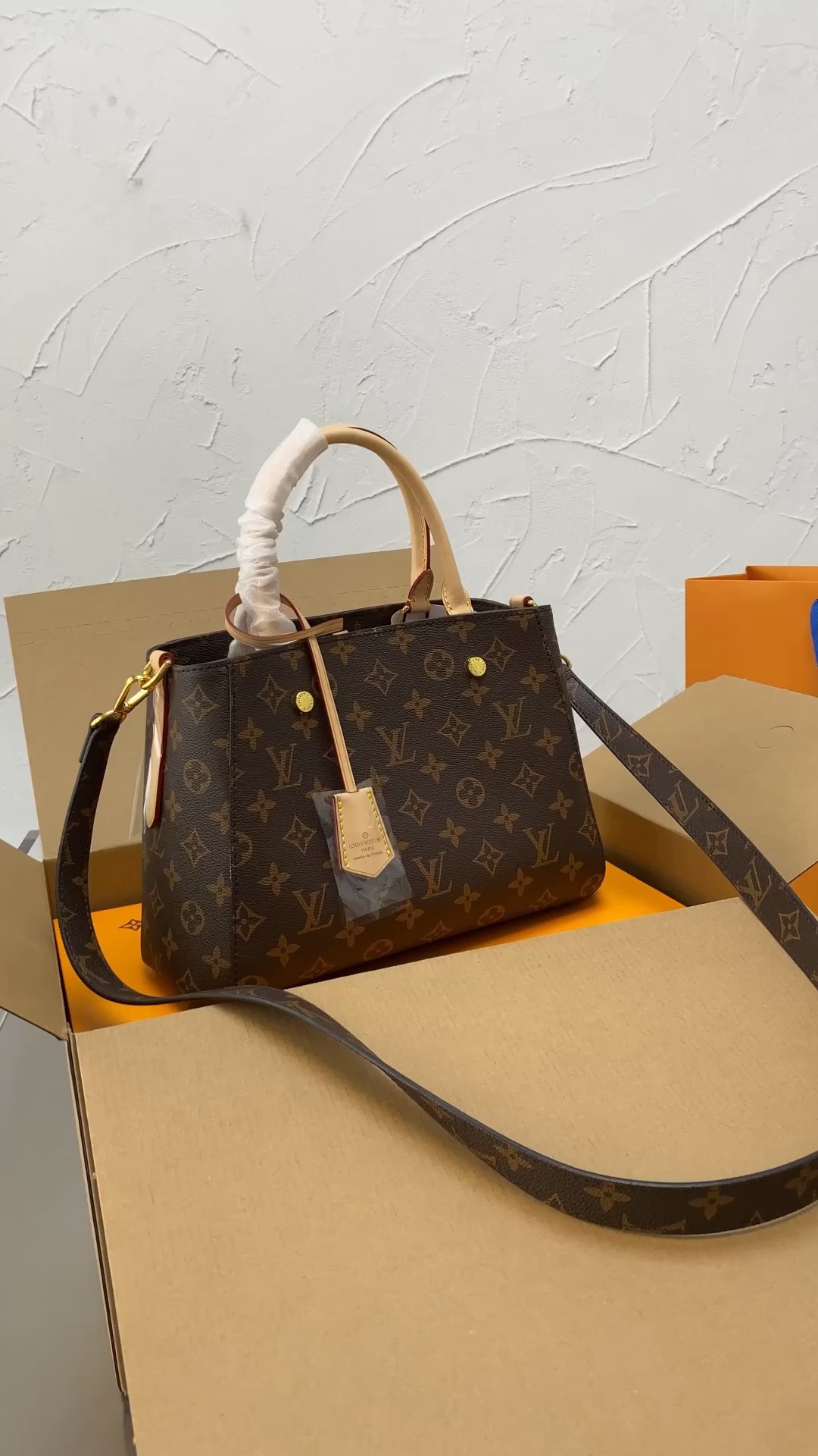 Yupoo Gucci Bags Watches Nike Clothing Jordan Yeezy Balenciaga Shoes
