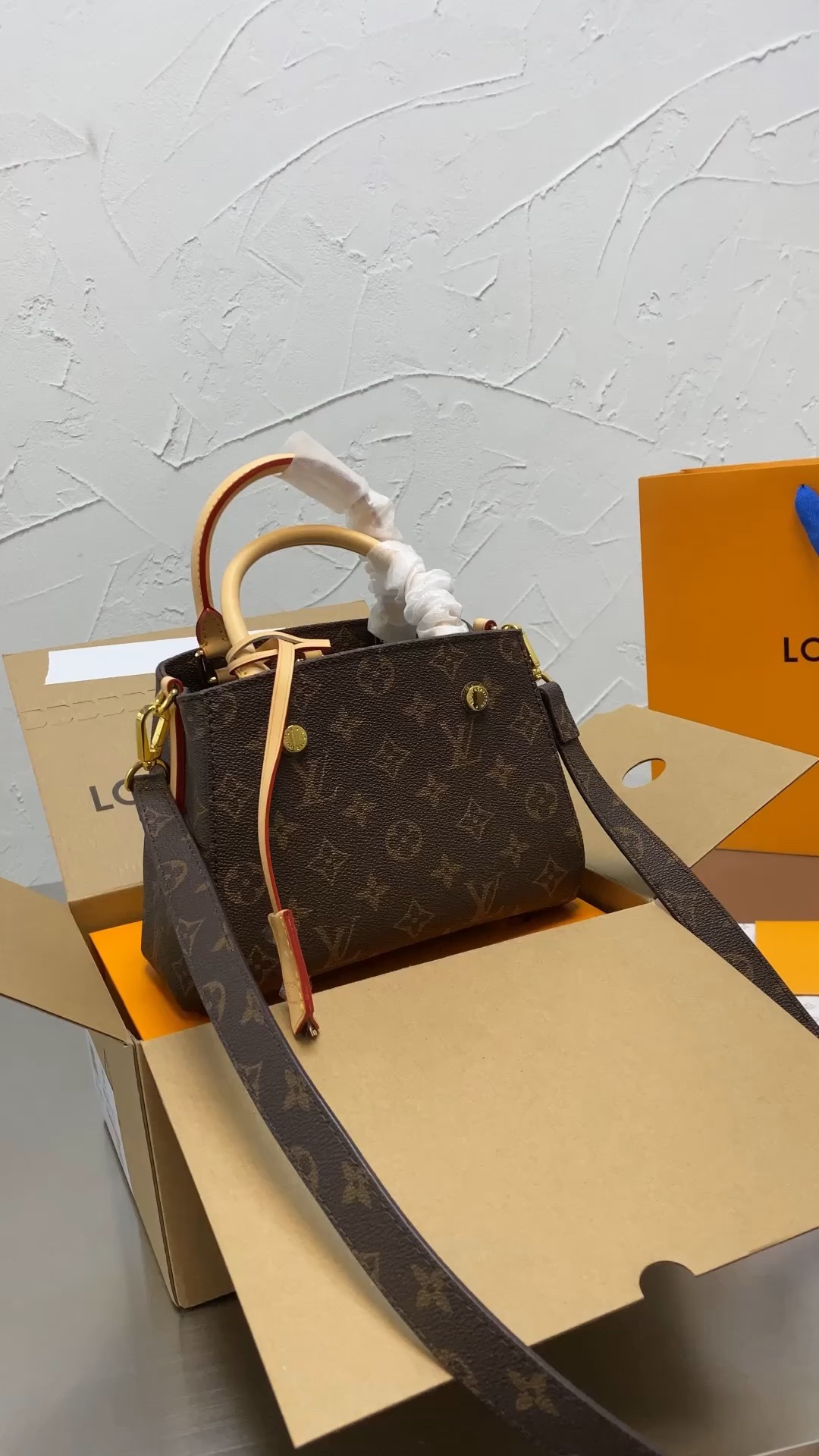 Yupoo Gucci Bags Watches Nike Clothing Jordan Yeezy Balenciaga Shoes

