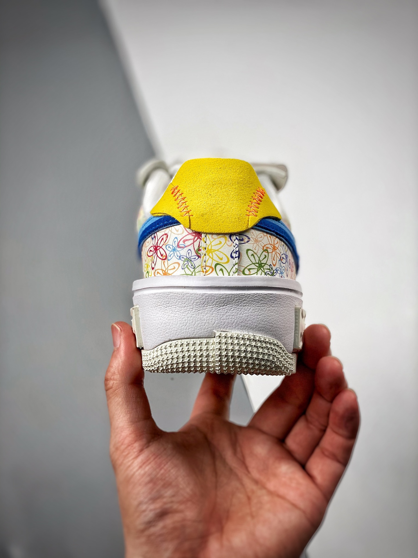 Miniatura 7