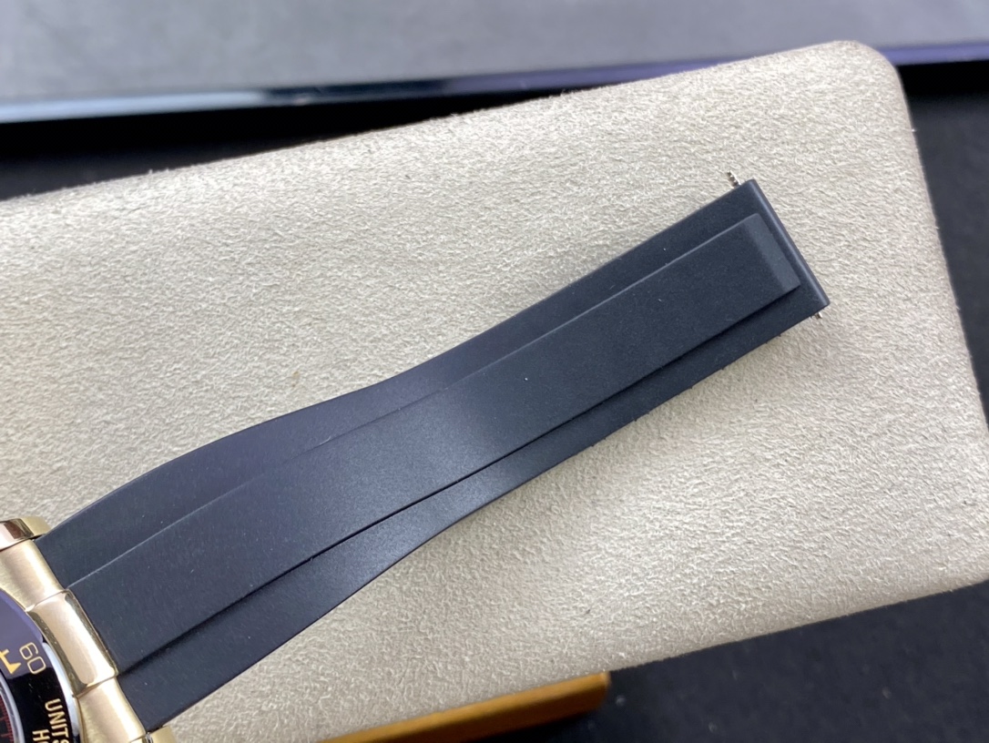 SK Factory 劳力士Rolex 迪通拿シリーズ 超強夜光腕時計