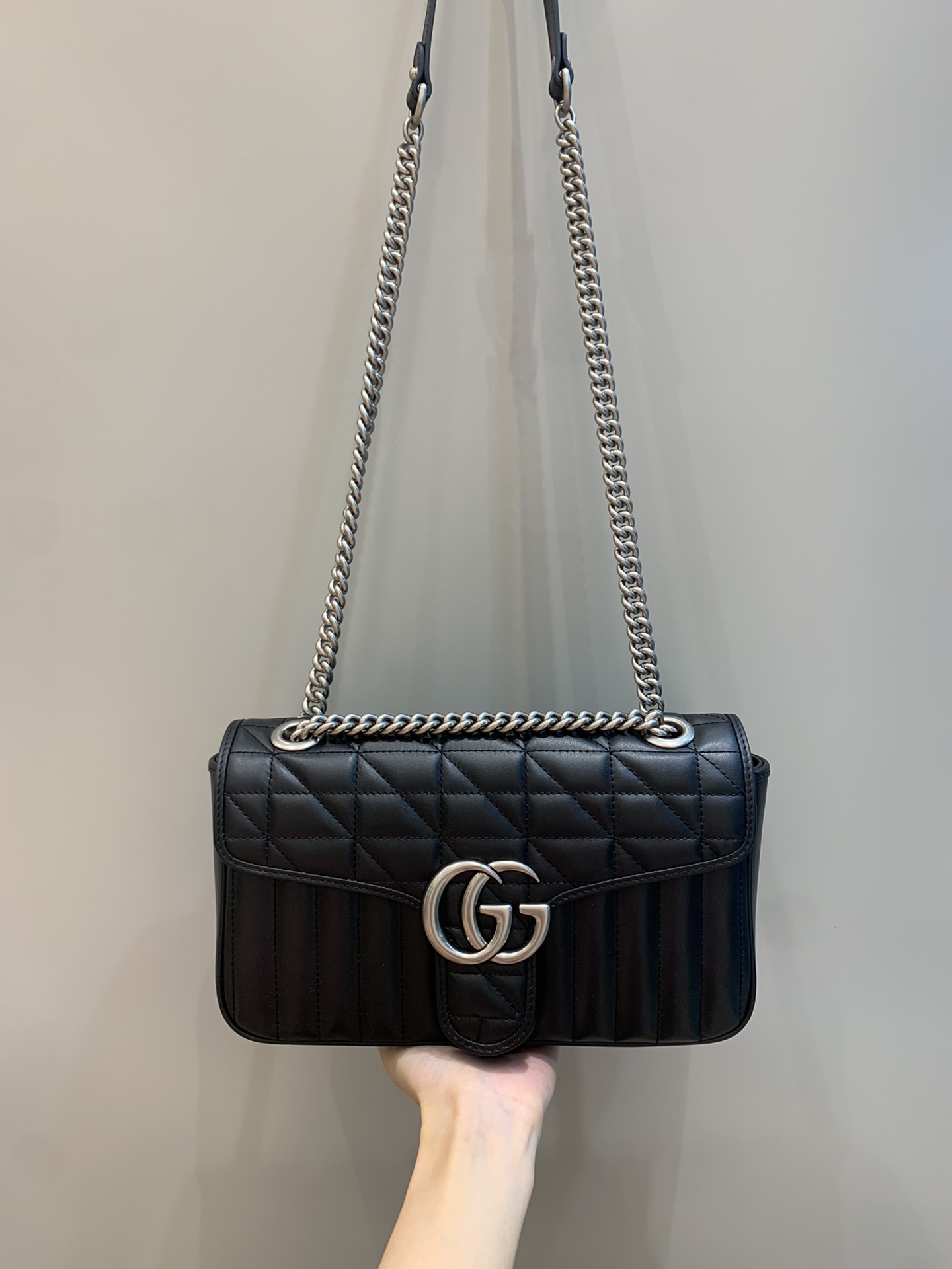 구찌 443497 가방 Gucci