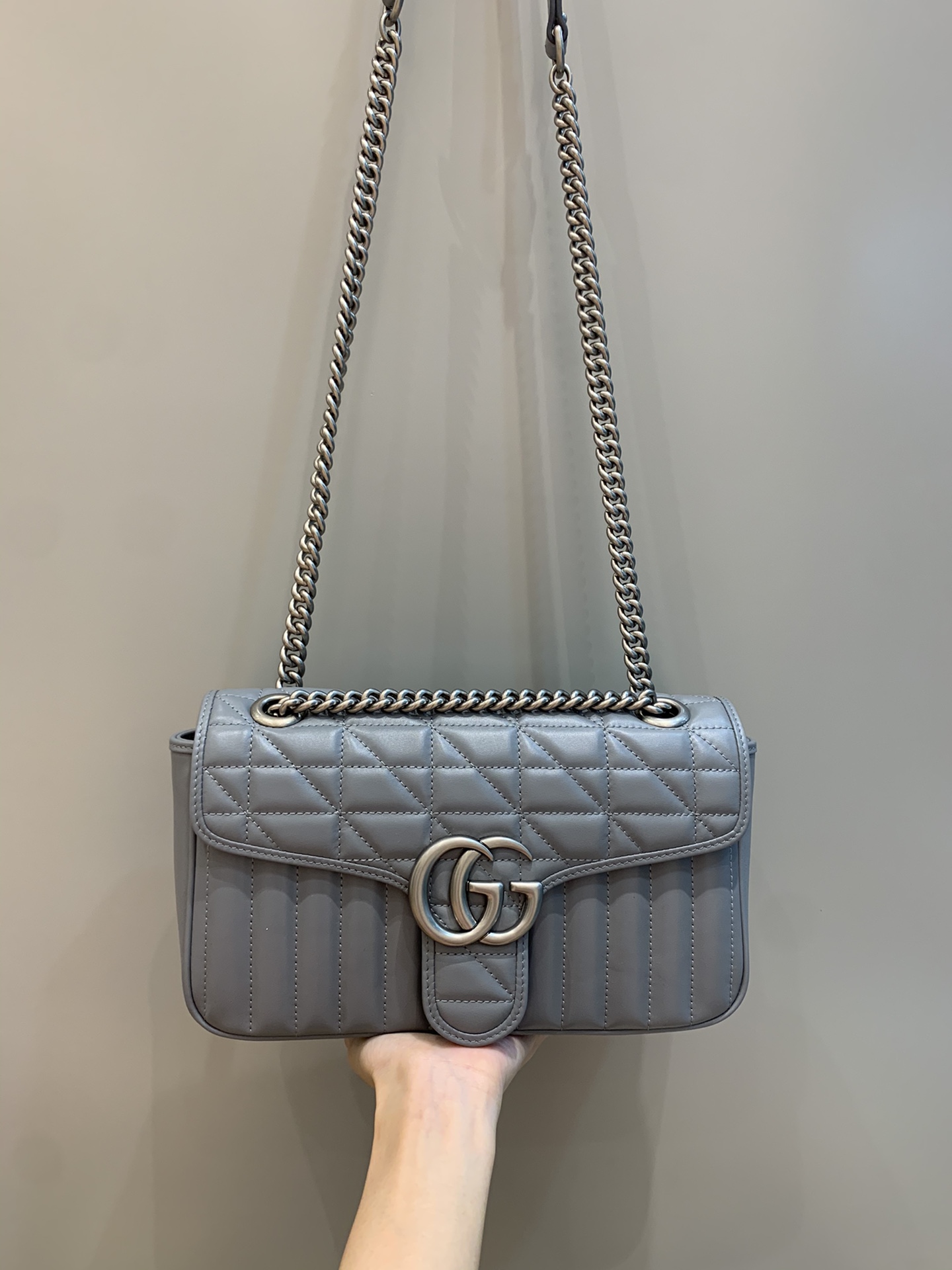 구찌 443497 가방 Gucci