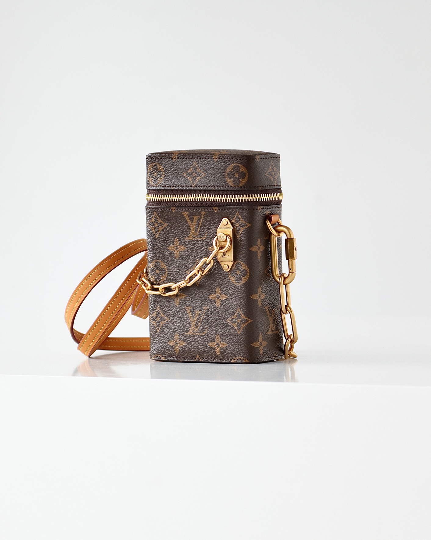 루이비통(모나리자) 108486 가방 Louis Vuitton Bag