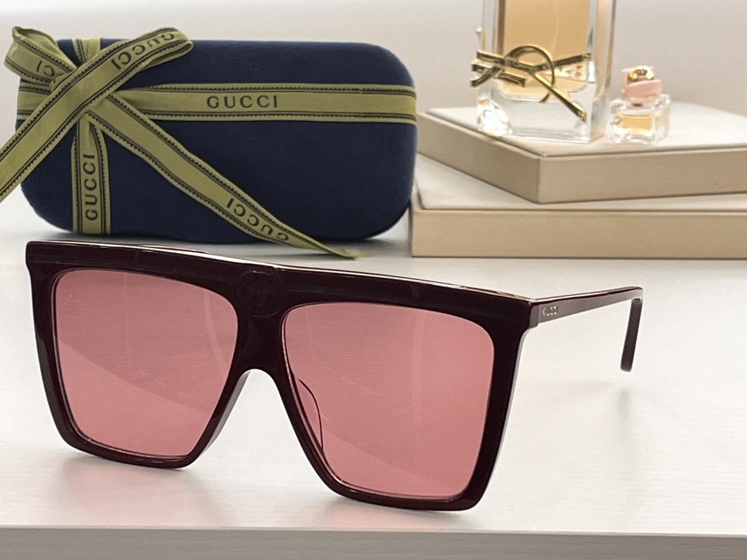 GUCCI*GG0733siZe:62-12-150