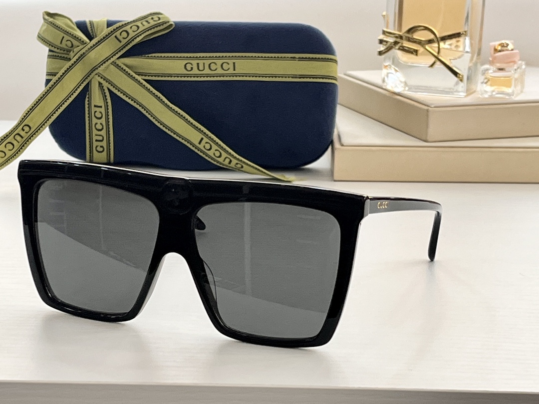 GUCCI*GG0733siZe:62-12-150