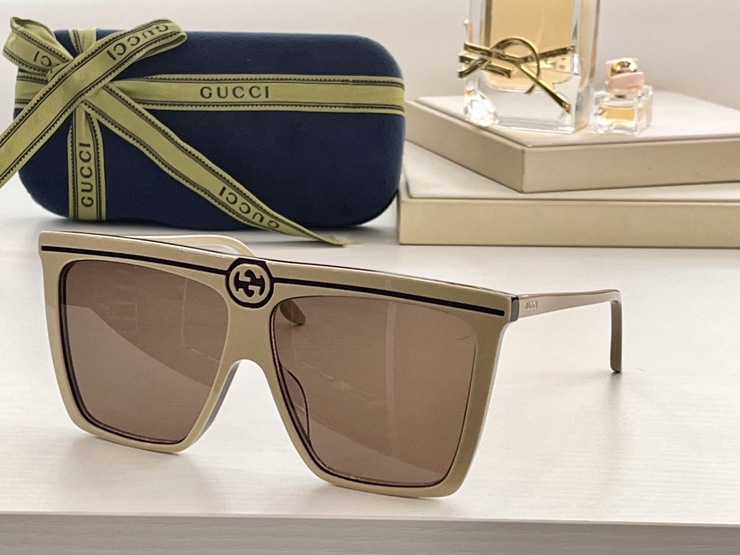 GUCCI*GG0733siZe:62-12-150