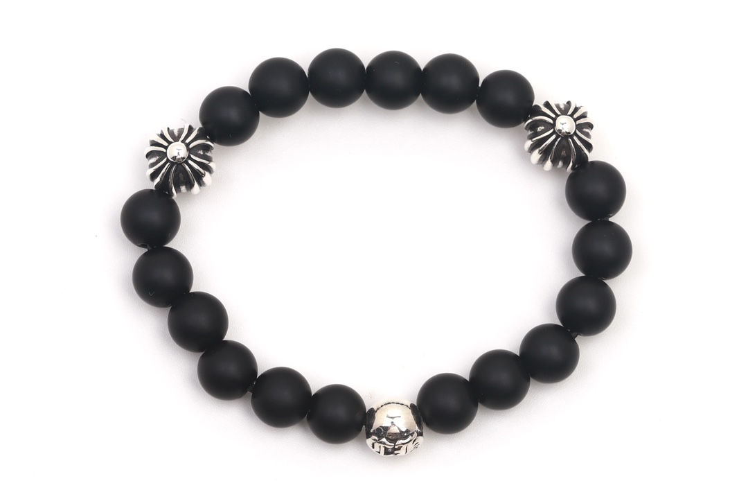 Louis Vuitton Haute Couture Haute Couture Fine Jewelry Necklace Bracelet 2