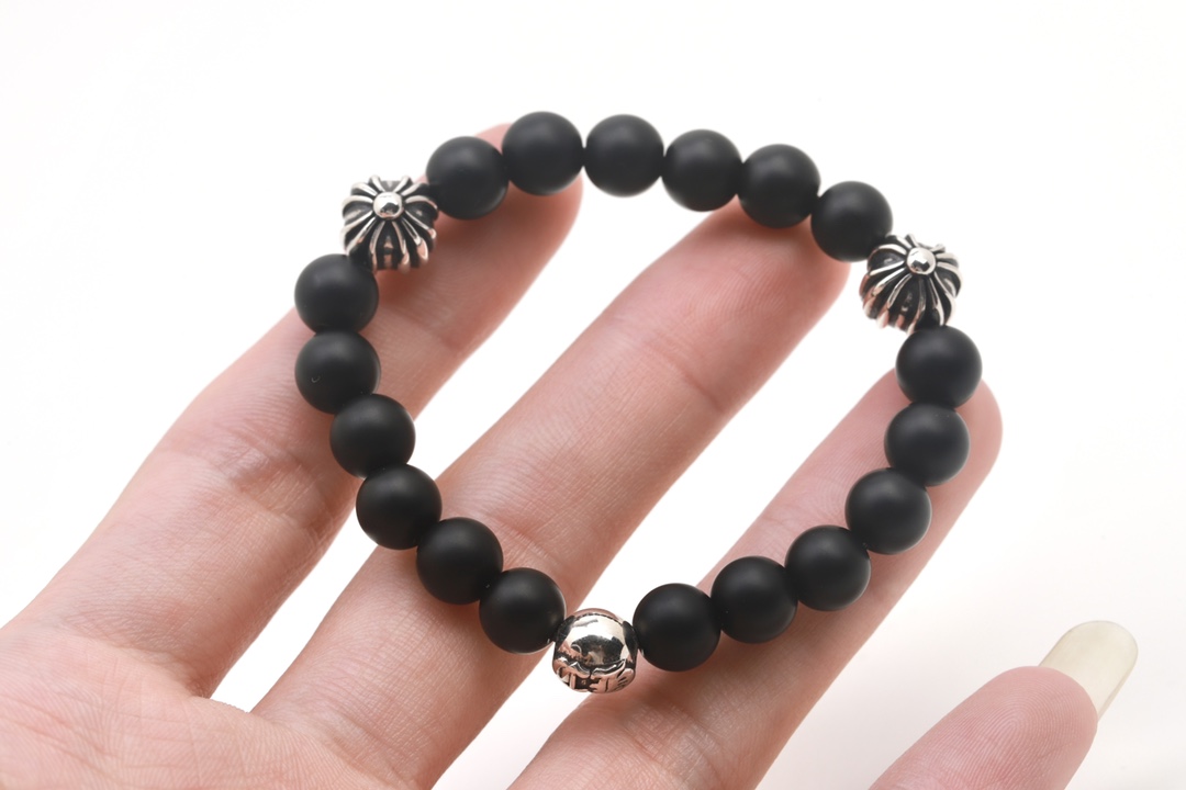 Louis Vuitton Haute Couture Haute Couture Fine Jewelry Necklace Bracelet 5