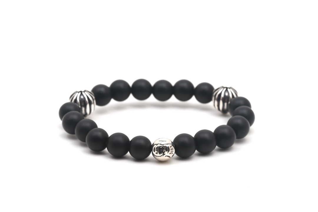 Louis Vuitton Haute Couture Haute Couture Fine Jewelry Necklace Bracelet 3