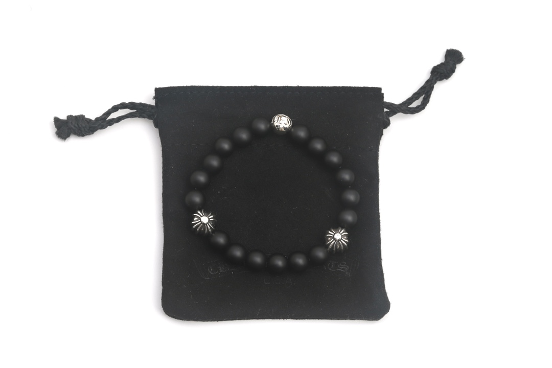 Louis Vuitton Haute Couture Haute Couture Fine Jewelry Necklace Bracelet 6