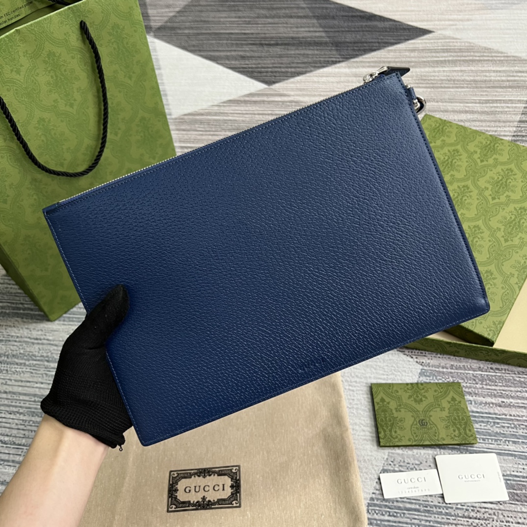 [Versace Wallets][Equipped with a full set of counter green packaging]G Home M