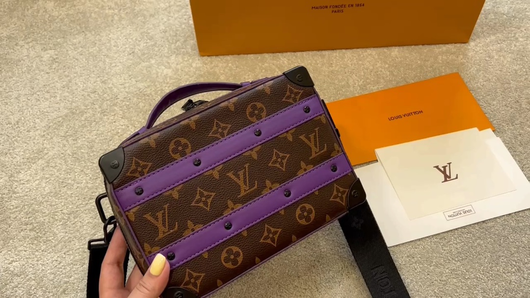 Yupoo Gucci Bags Watches Nike Clothing Jordan Yeezy Balenciaga Shoes
