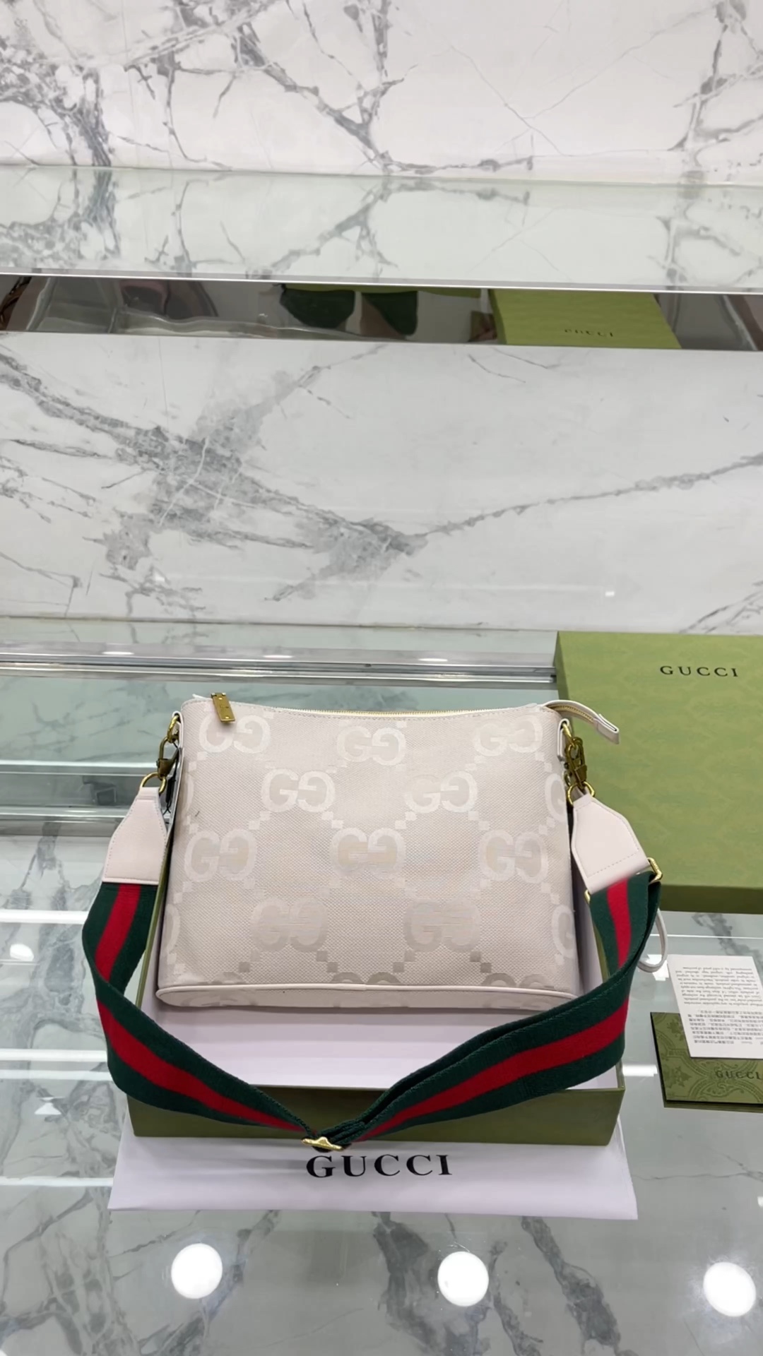 Yupoo Gucci Bags Watches Nike Clothing Jordan Yeezy Balenciaga Shoes
