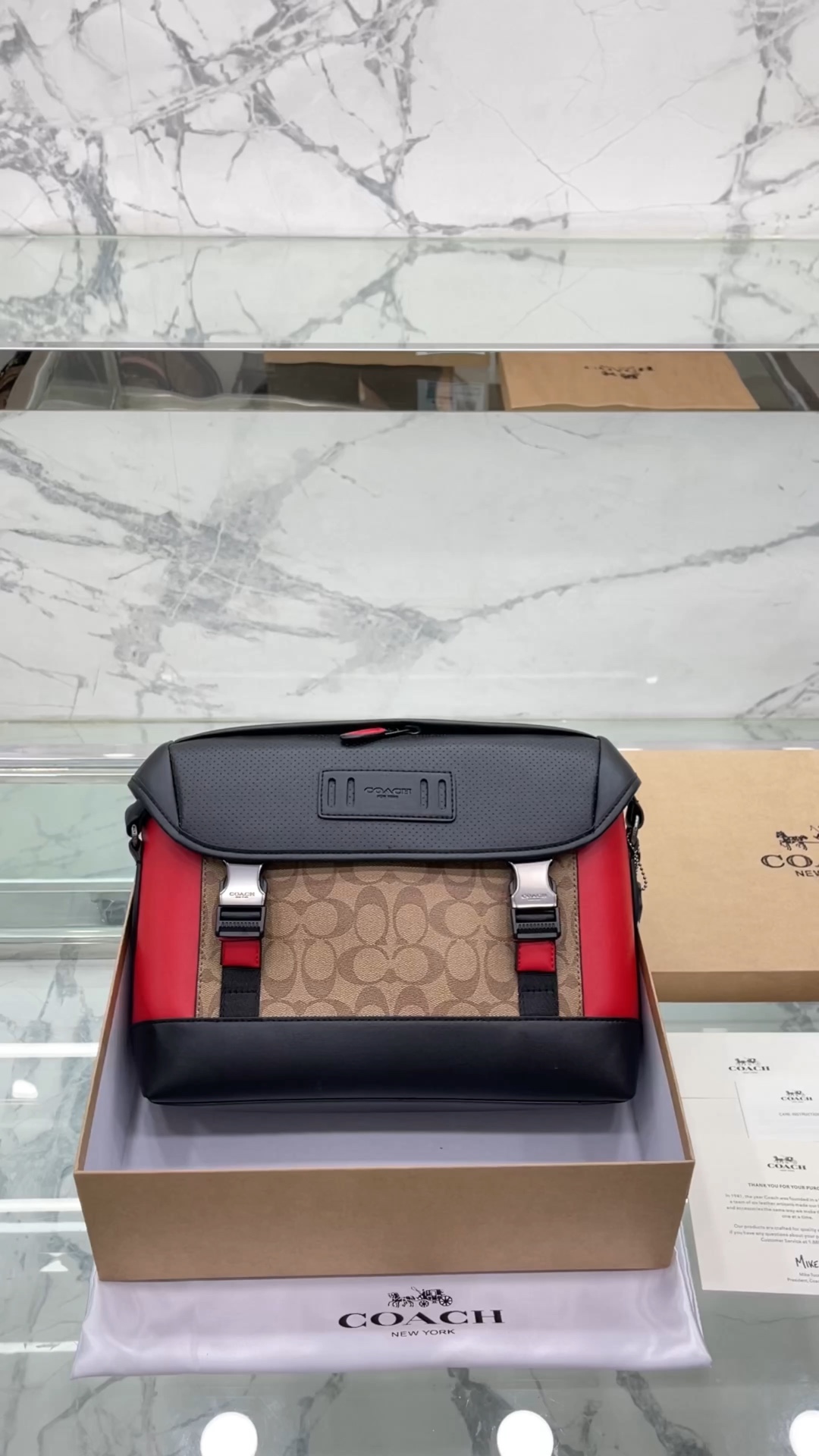 Yupoo Gucci Bags Watches Nike Clothing Jordan Yeezy Balenciaga Shoes
