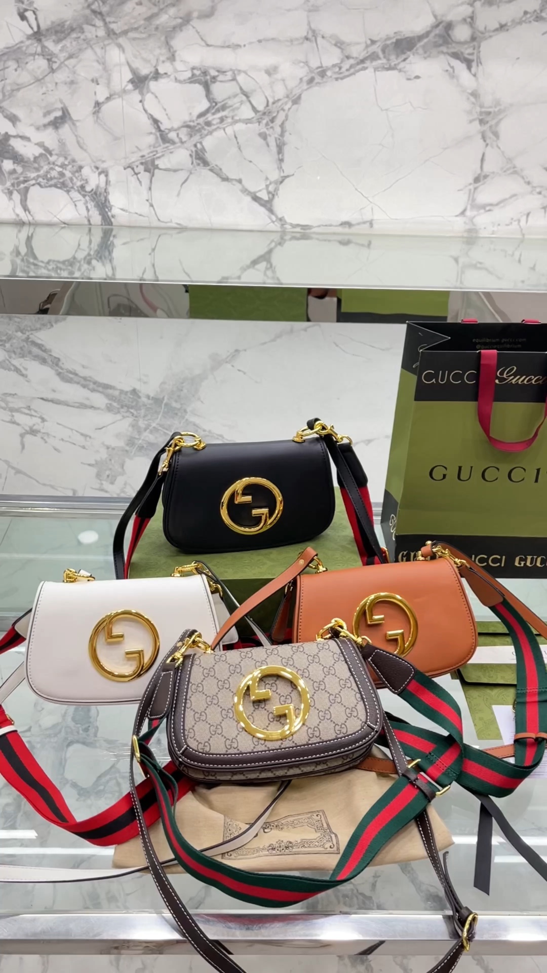 Yupoo Gucci Bags Watches Nike Clothing Jordan Yeezy Balenciaga Shoes

