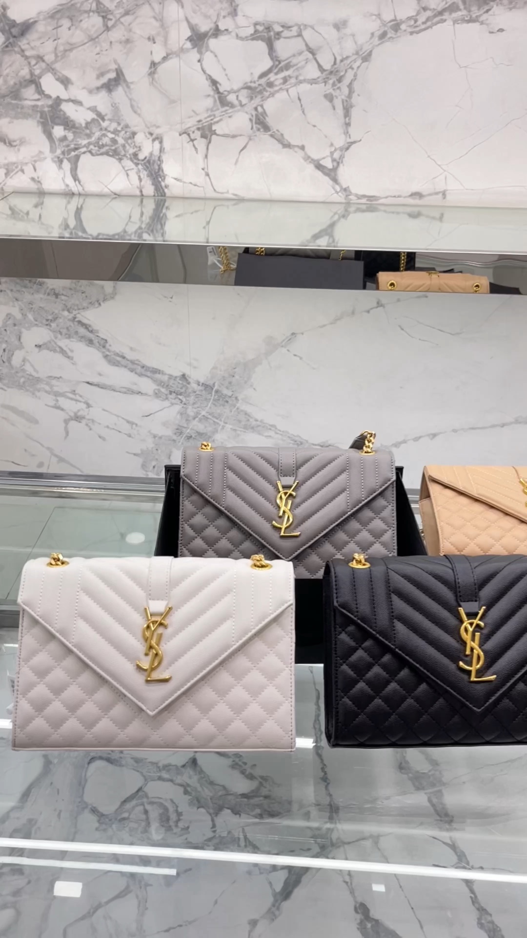 Yupoo Gucci Bags Watches Nike Clothing Jordan Yeezy Balenciaga Shoes
