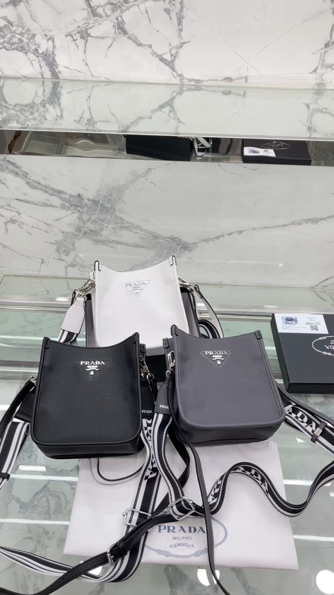 Yupoo Gucci Bags Watches Nike Clothing Jordan Yeezy Balenciaga Shoes
