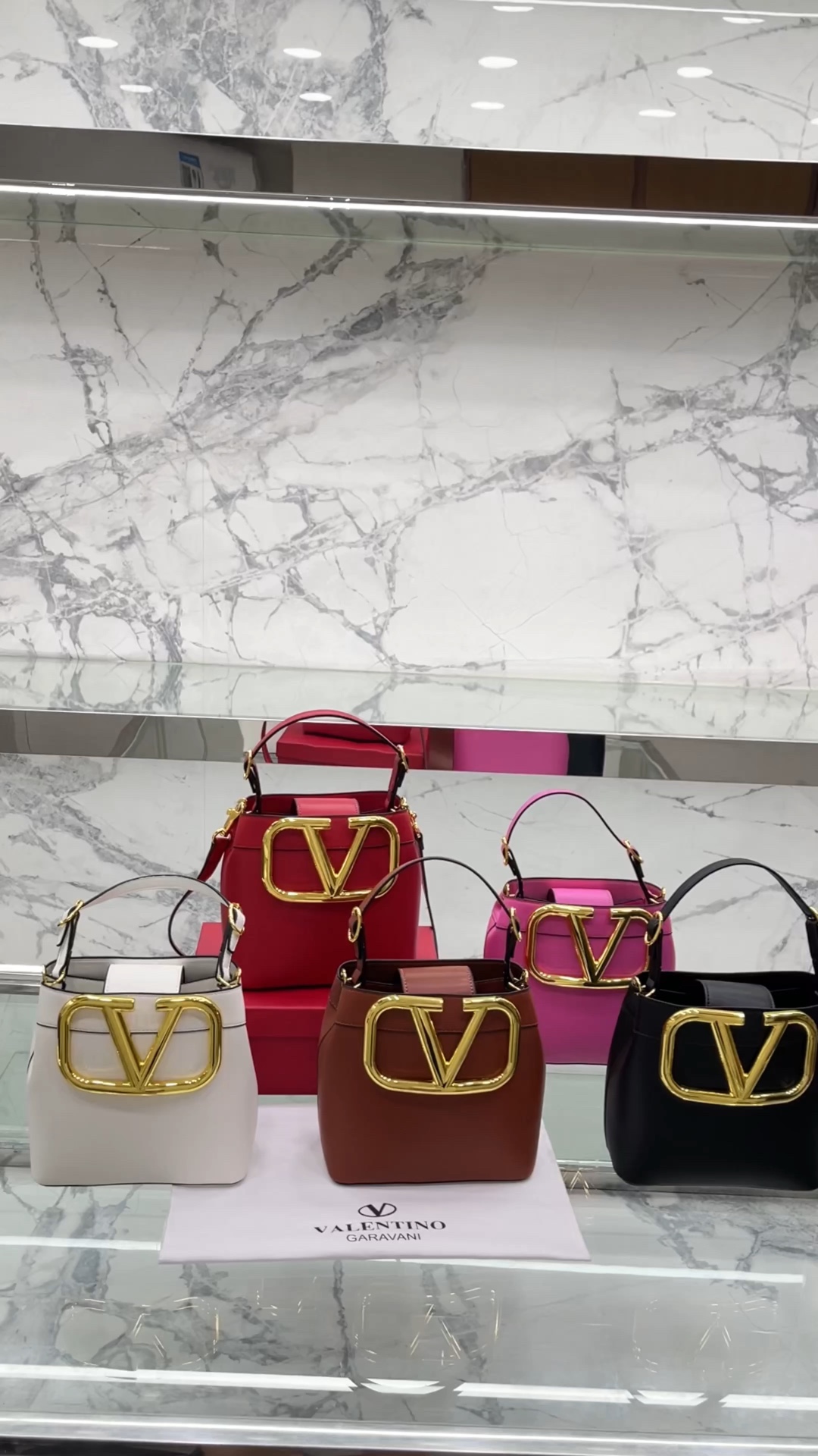 Yupoo Gucci Bags Watches Nike Clothing Jordan Yeezy Balenciaga Shoes
