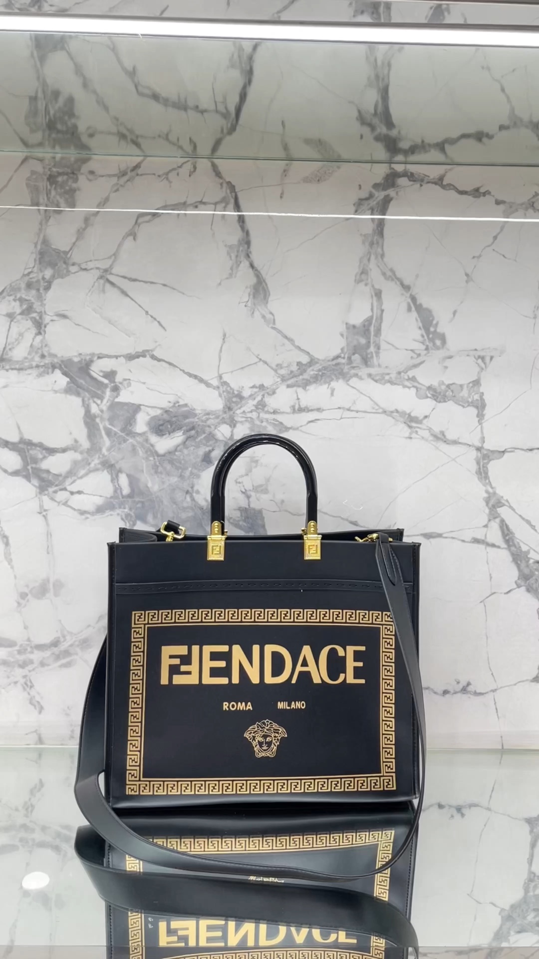Yupoo Gucci Bags Watches Nike Clothing Jordan Yeezy Balenciaga Shoes
