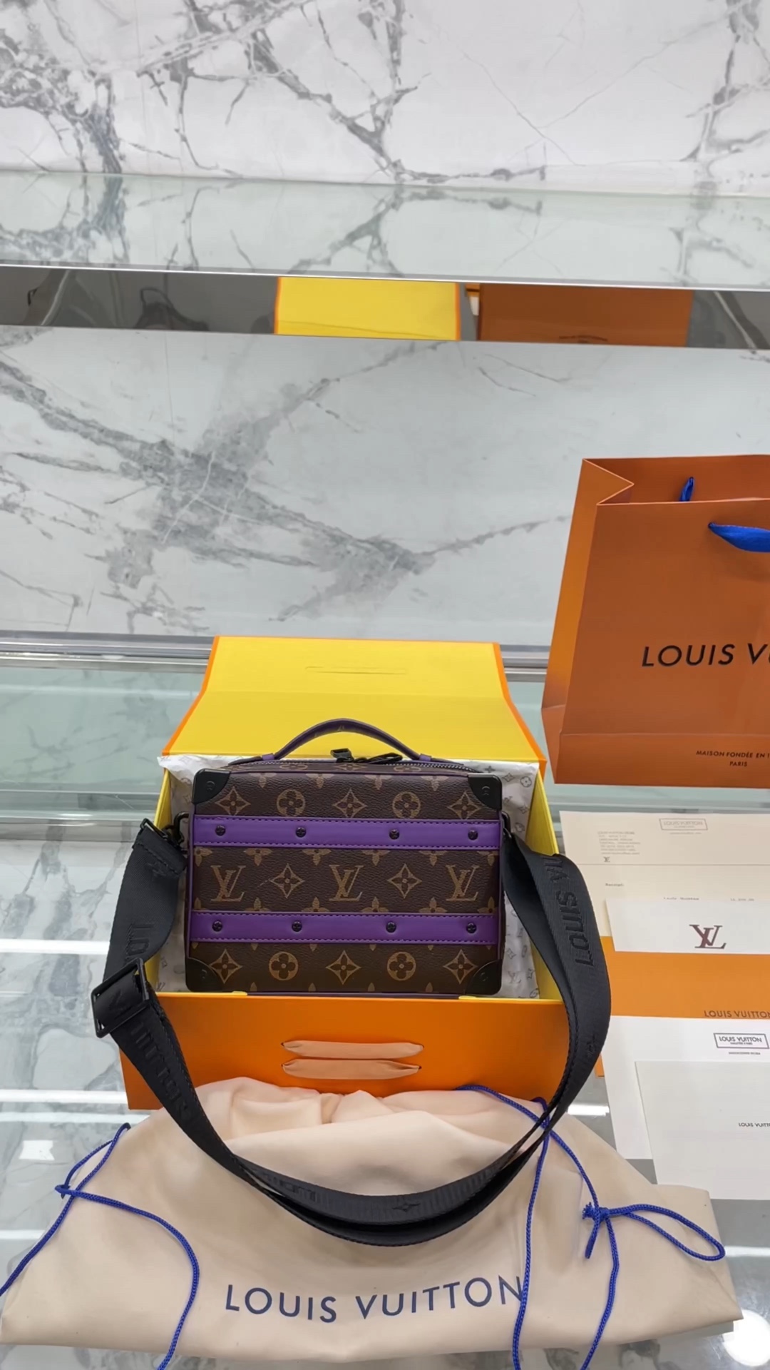 Yupoo Gucci Bags Watches Nike Clothing Jordan Yeezy Balenciaga Shoes
