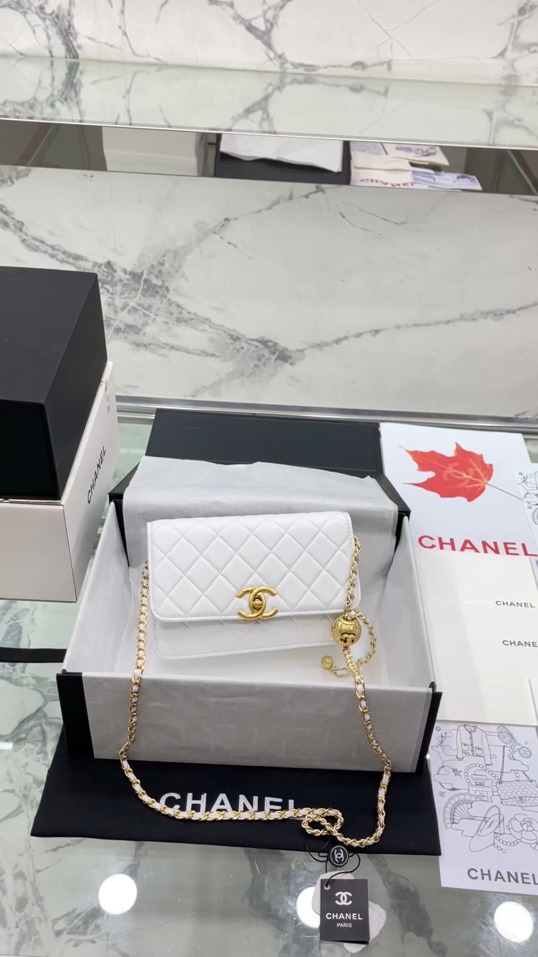 Yupoo Gucci Bags Watches Nike Clothing Jordan Yeezy Balenciaga Shoes
