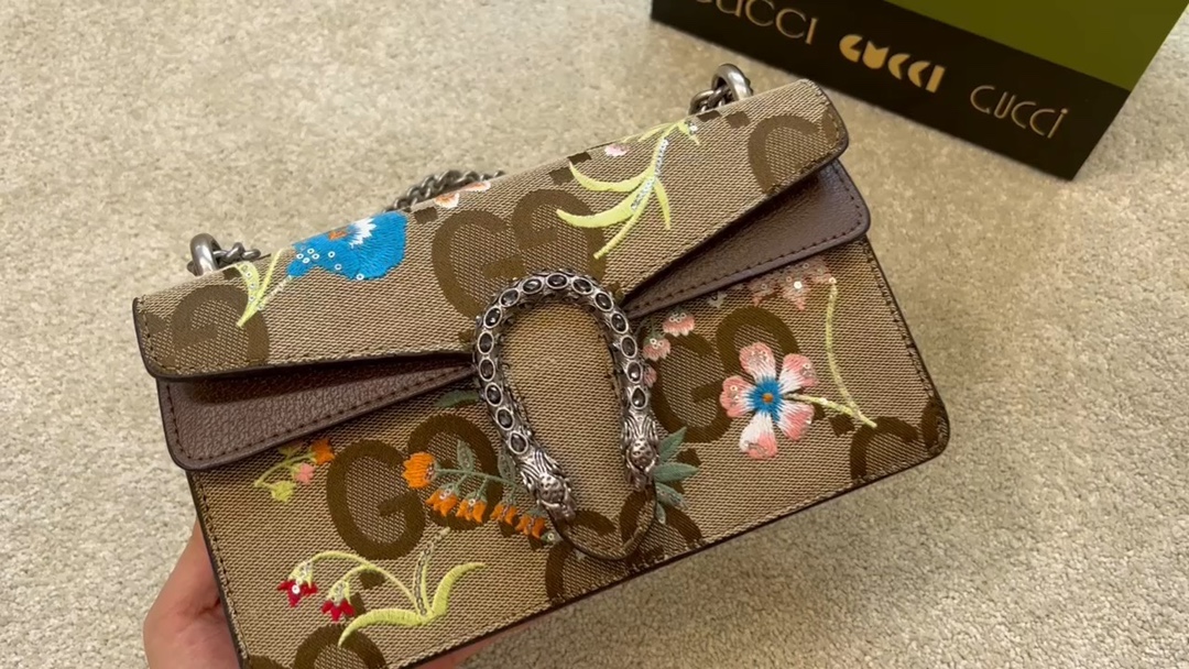 Yupoo Gucci Bags Watches Nike Clothing Jordan Yeezy Balenciaga Shoes
