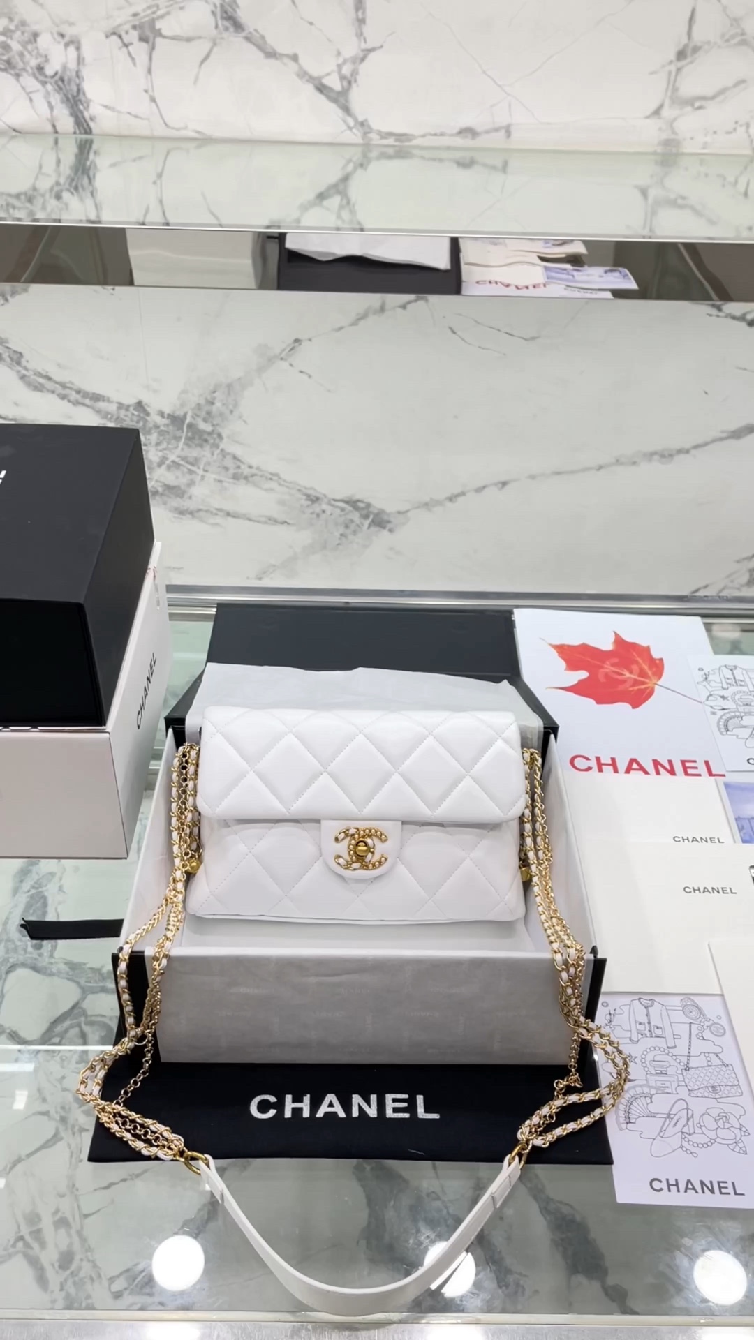 Yupoo Gucci Bags Watches Nike Clothing Jordan Yeezy Balenciaga Shoes

