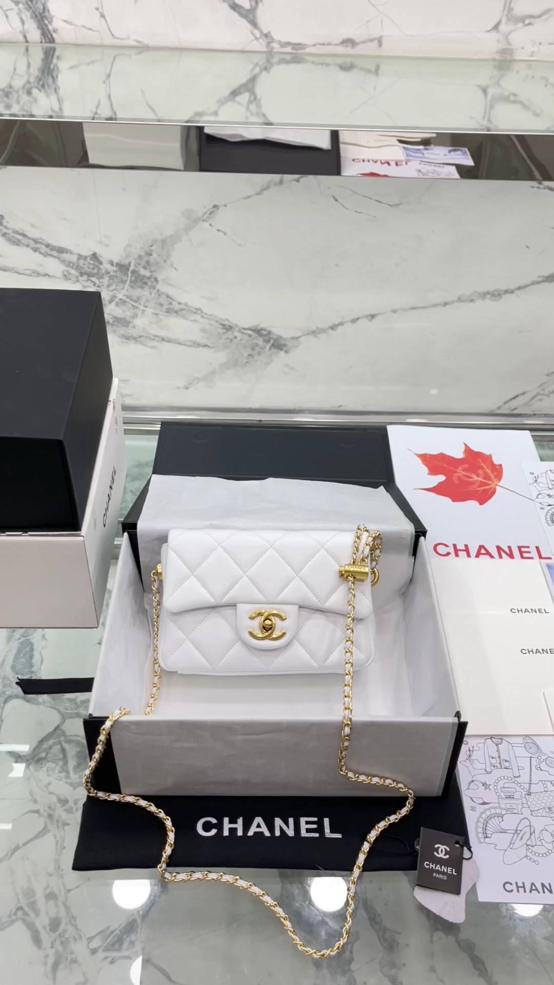 Yupoo Gucci Bags Watches Nike Clothing Jordan Yeezy Balenciaga Shoes
