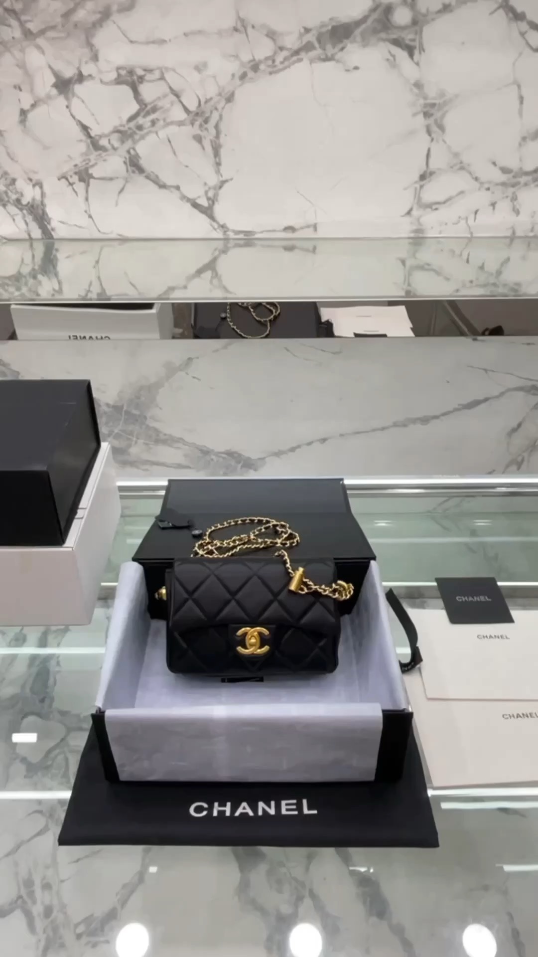 Yupoo Gucci Bags Watches Nike Clothing Jordan Yeezy Balenciaga Shoes

